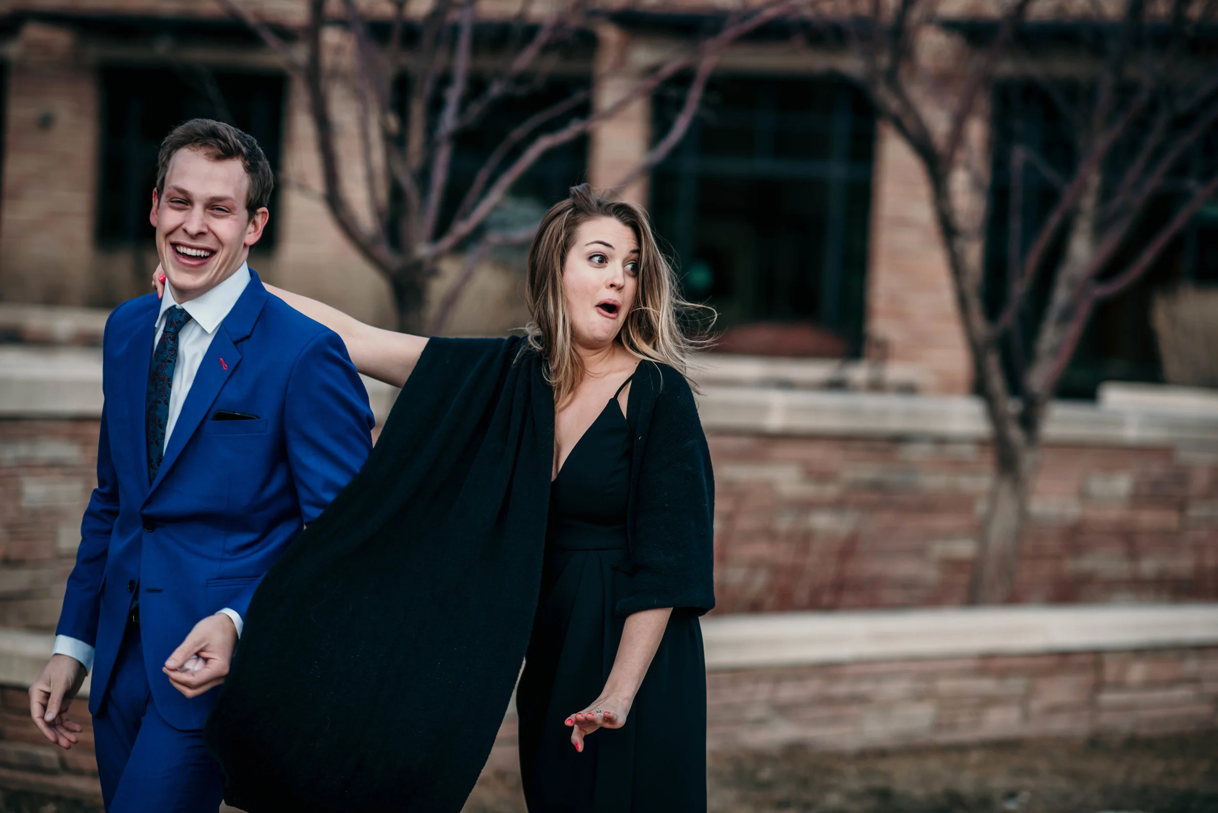 colorado_proposal_photographer_0353.jpg