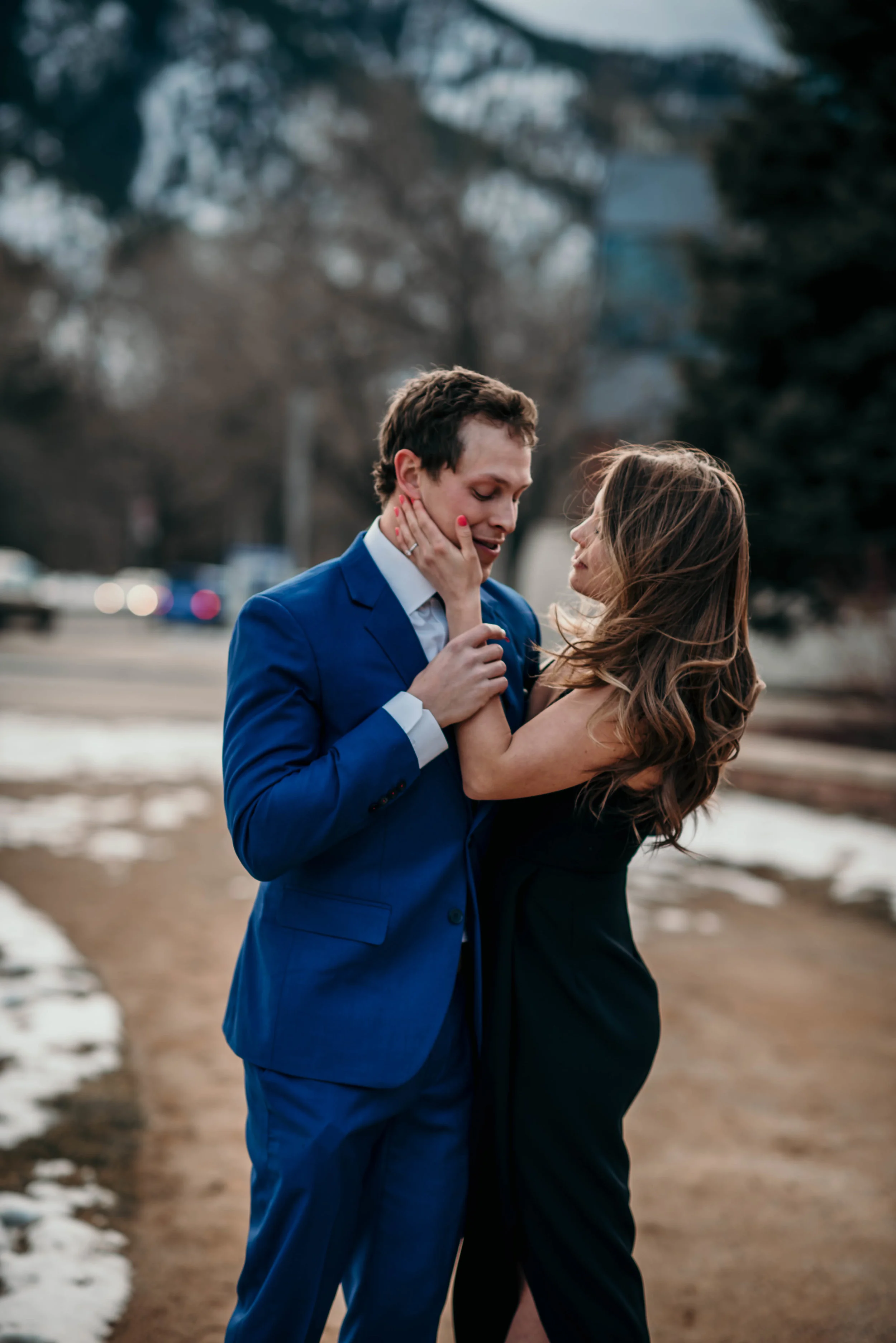 colorado_proposal_photographer_0373.jpg
