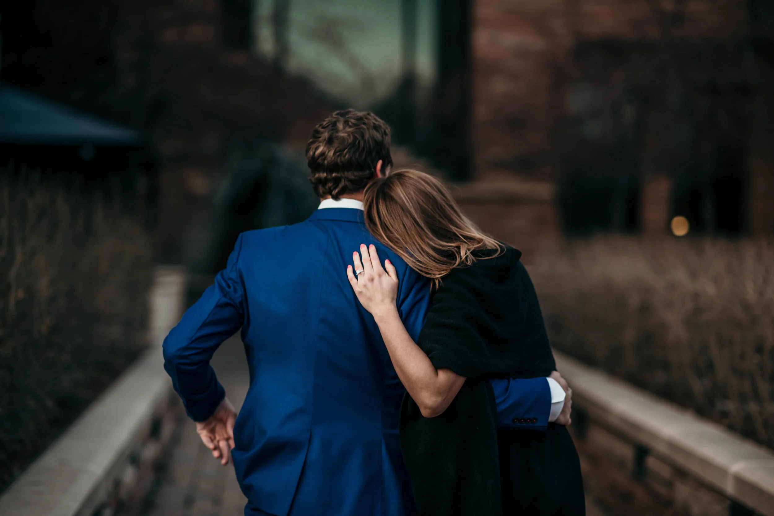 colorado_proposal_photographer_0378.jpg
