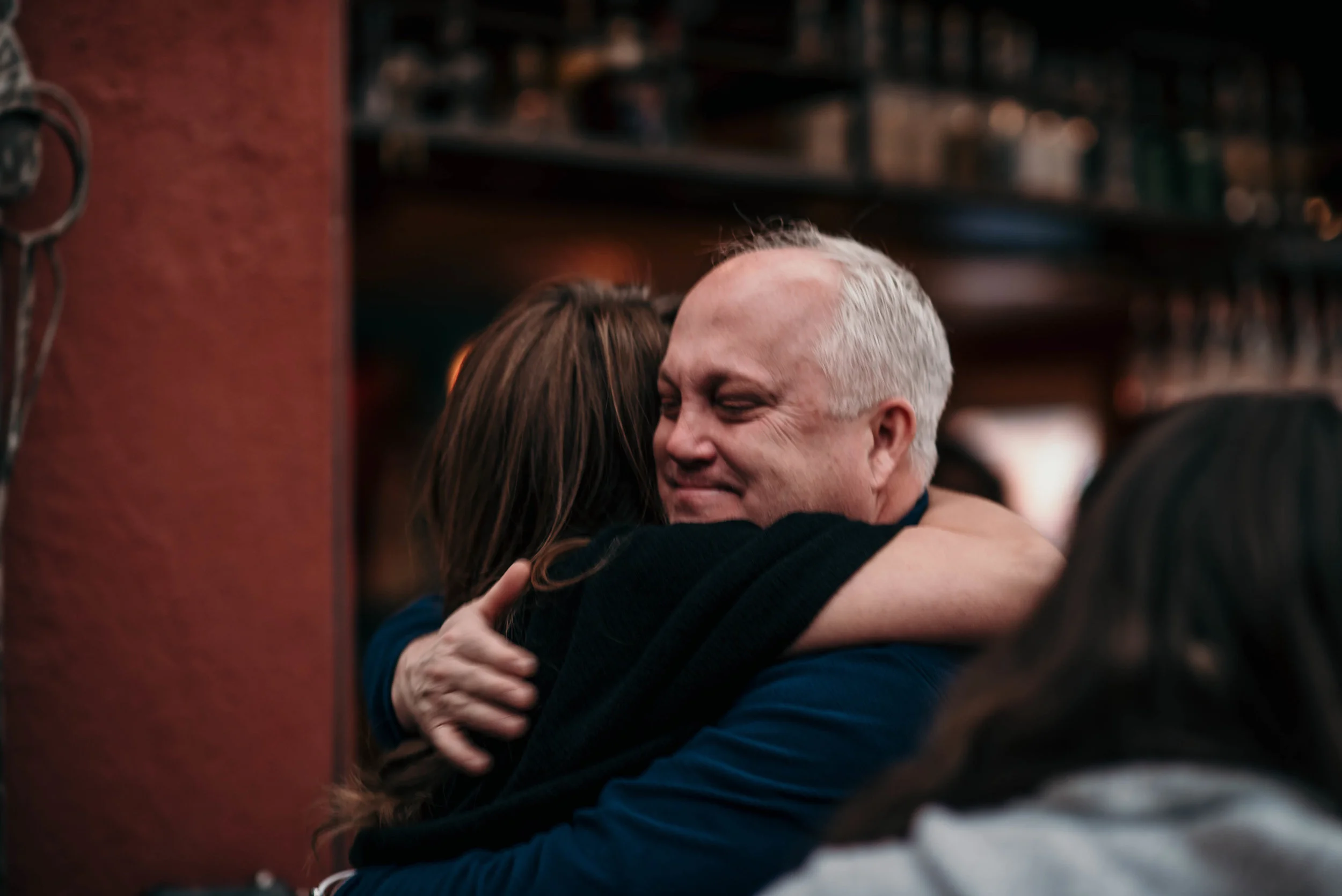 colorado_proposal_photographer_0415.jpg