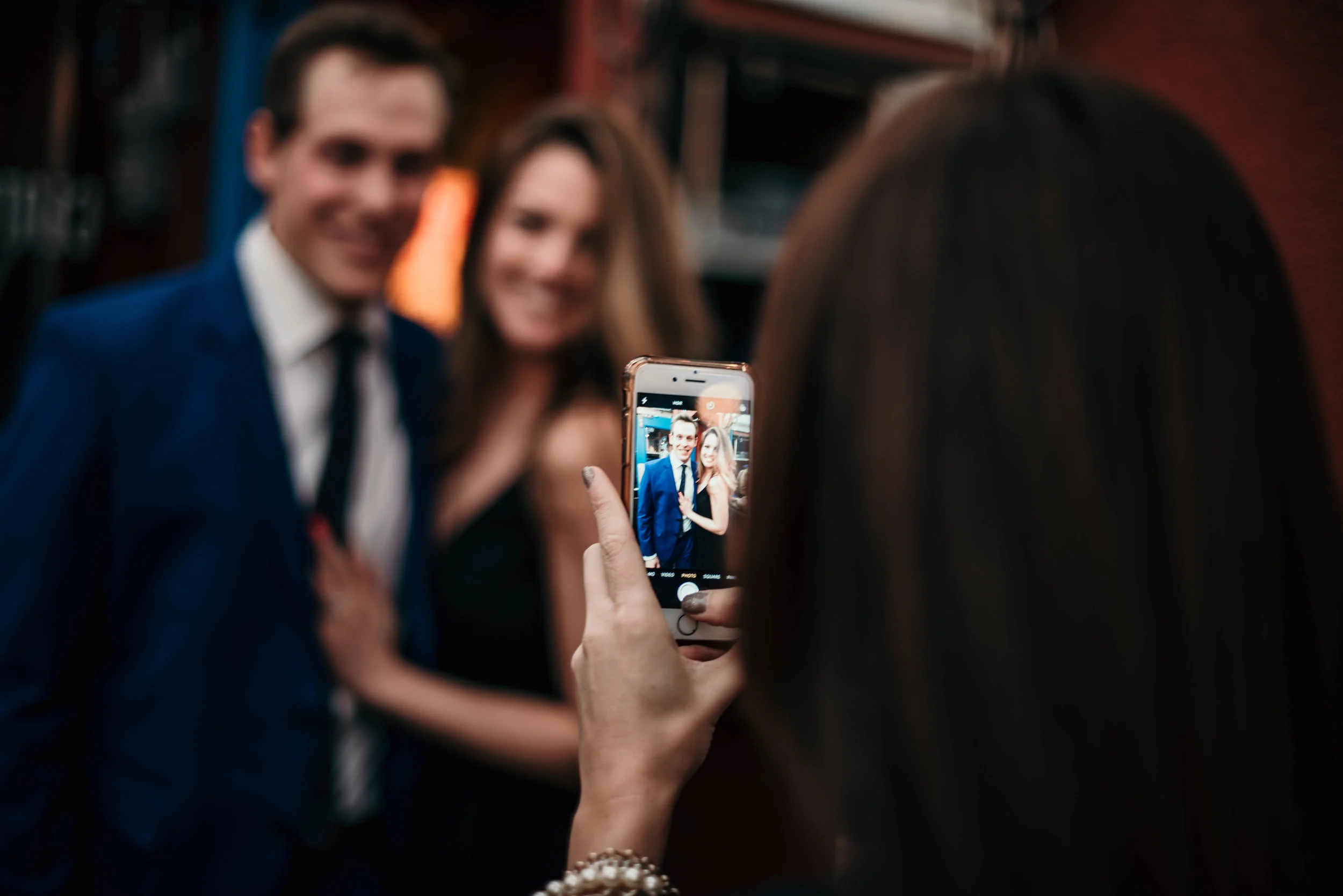 colorado_proposal_photographer_0446.jpg