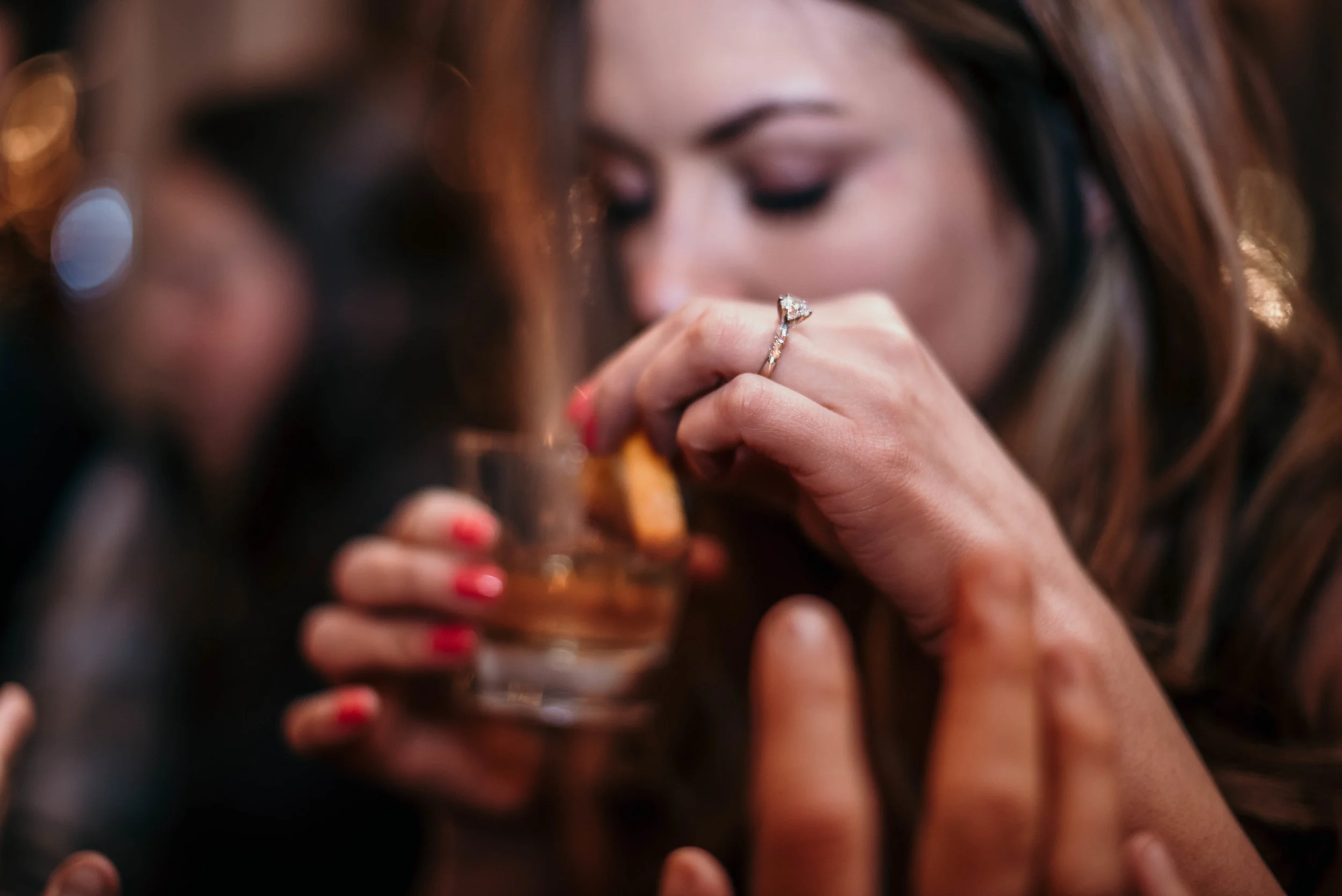 colorado_proposal_photographer_0496.jpg