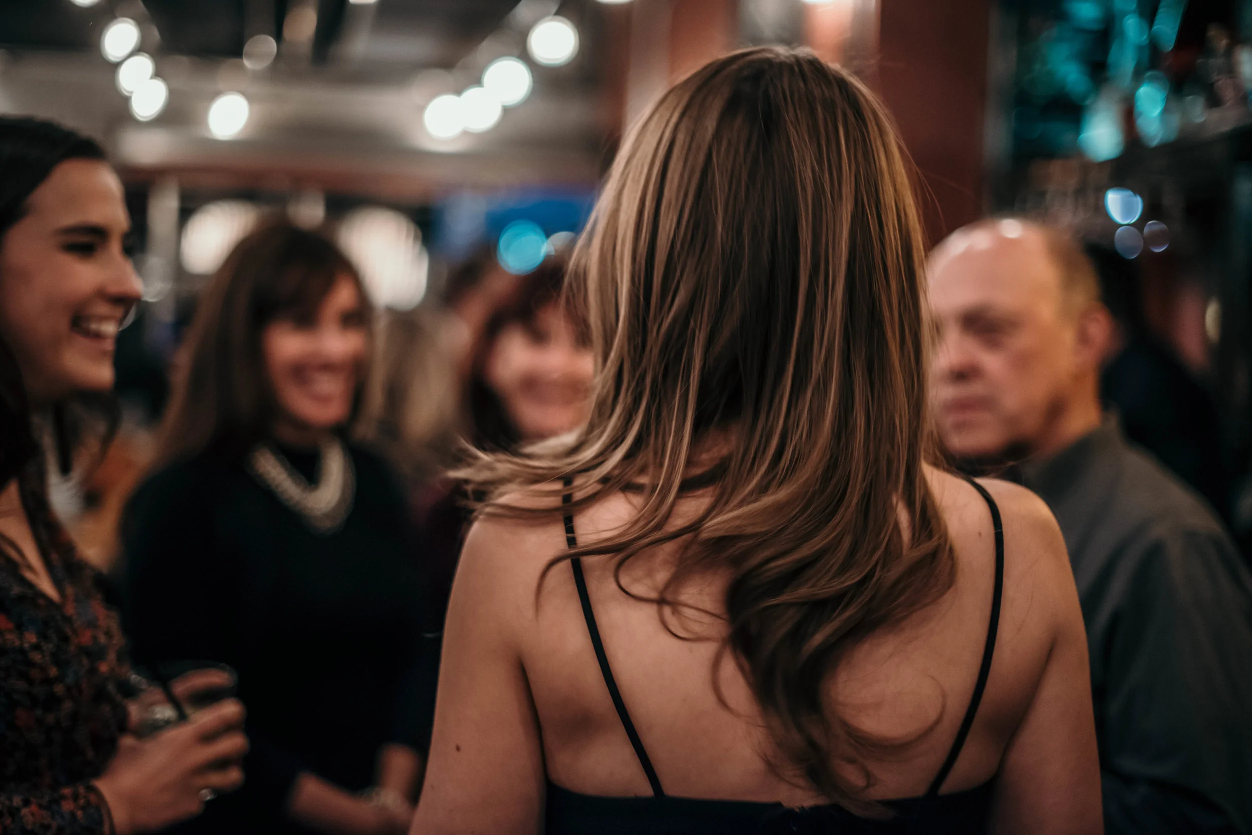 colorado_proposal_photographer_0498.jpg