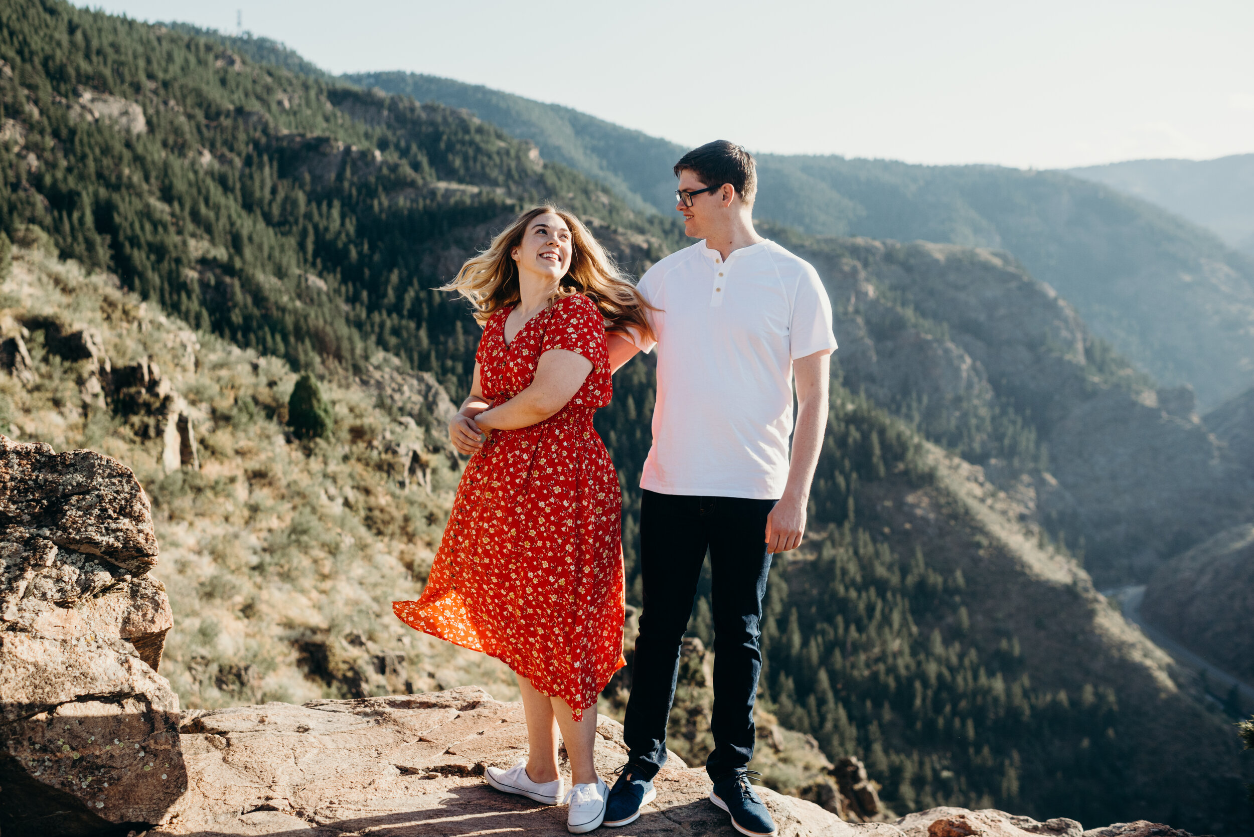 A&M-Golden Colorado Engagement-1408.jpg