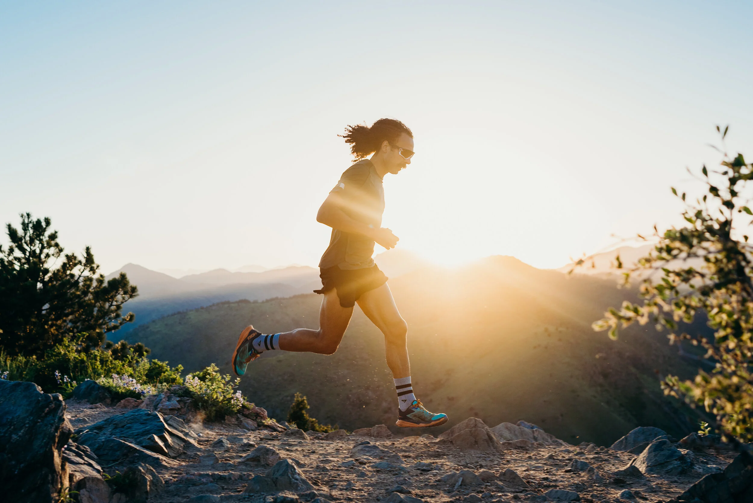 AD_VenturePhoto-TrailRunning-HOKA-GoldenColorado-5171.jpg