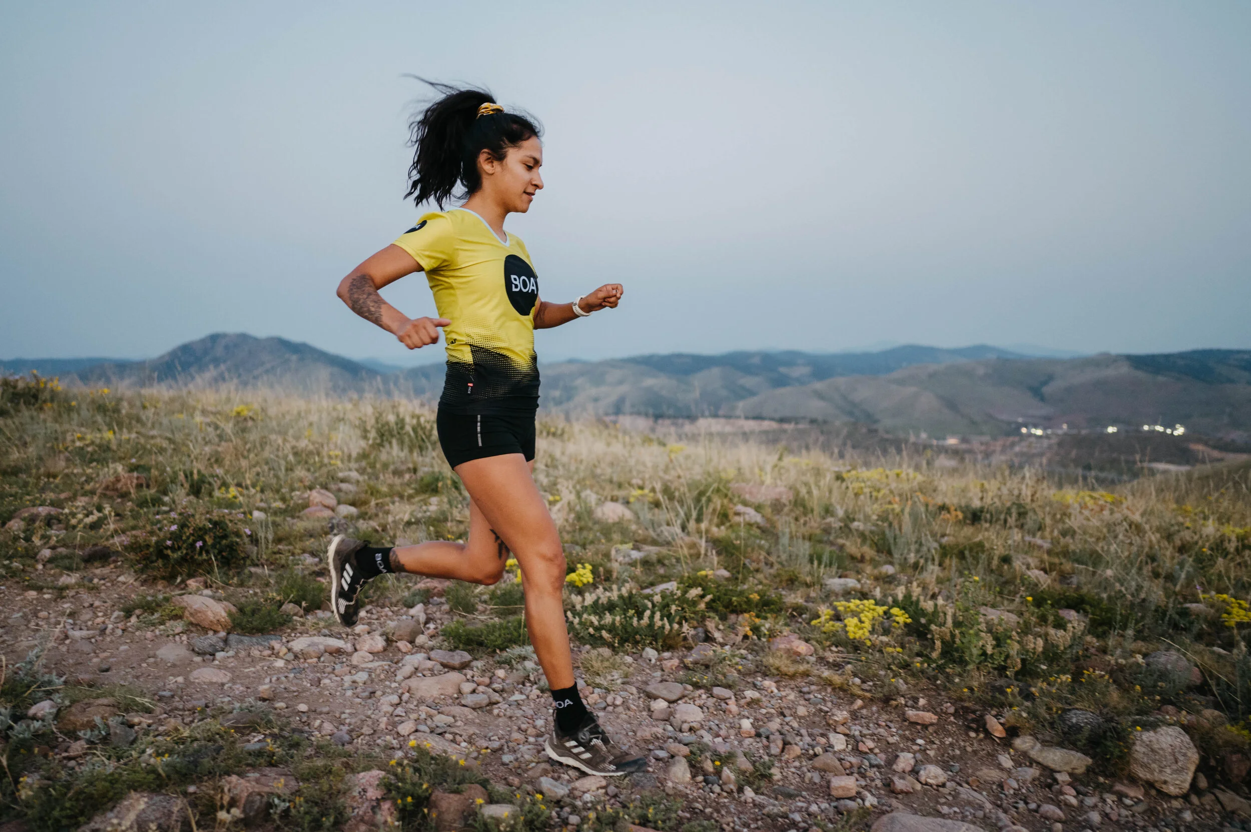 AD_VenturePhoto-LauraCortez-TrailRunnerMagazine-4.jpg