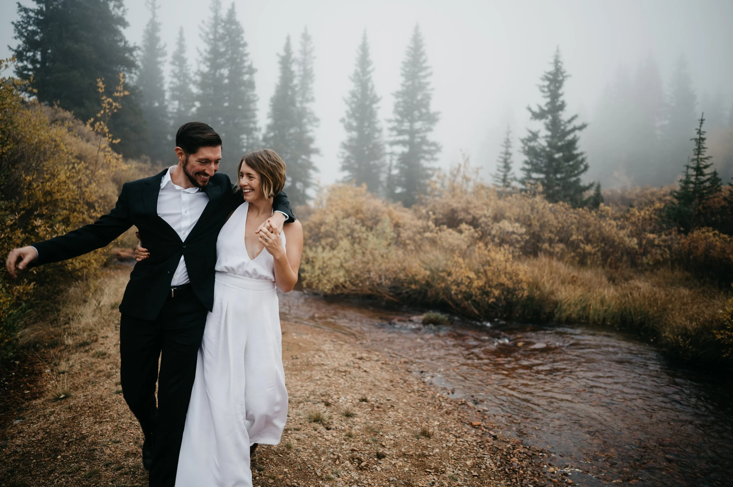 E&E09.30.21-GuanellaPass-ColoradoFallEngagement-2609.jpg