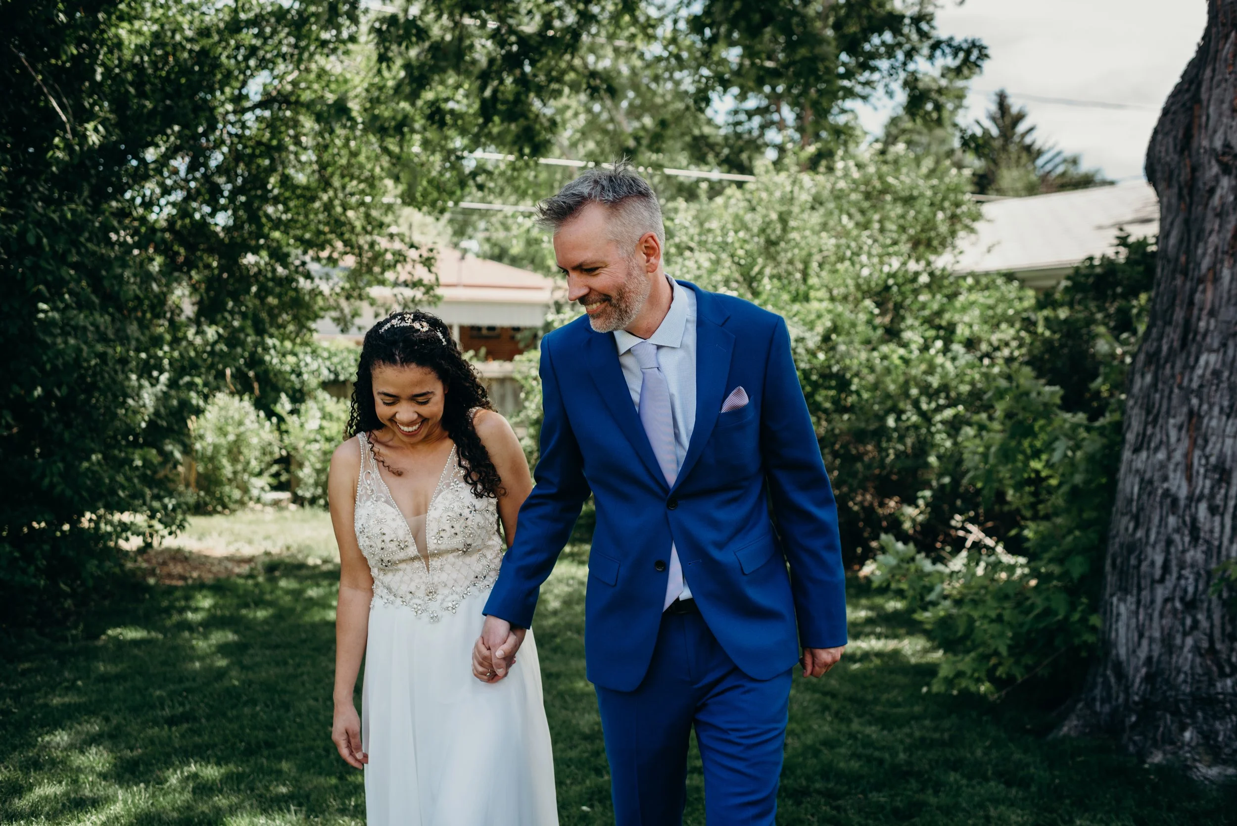 A&RBackyardColoradoElopement-4590.jpg