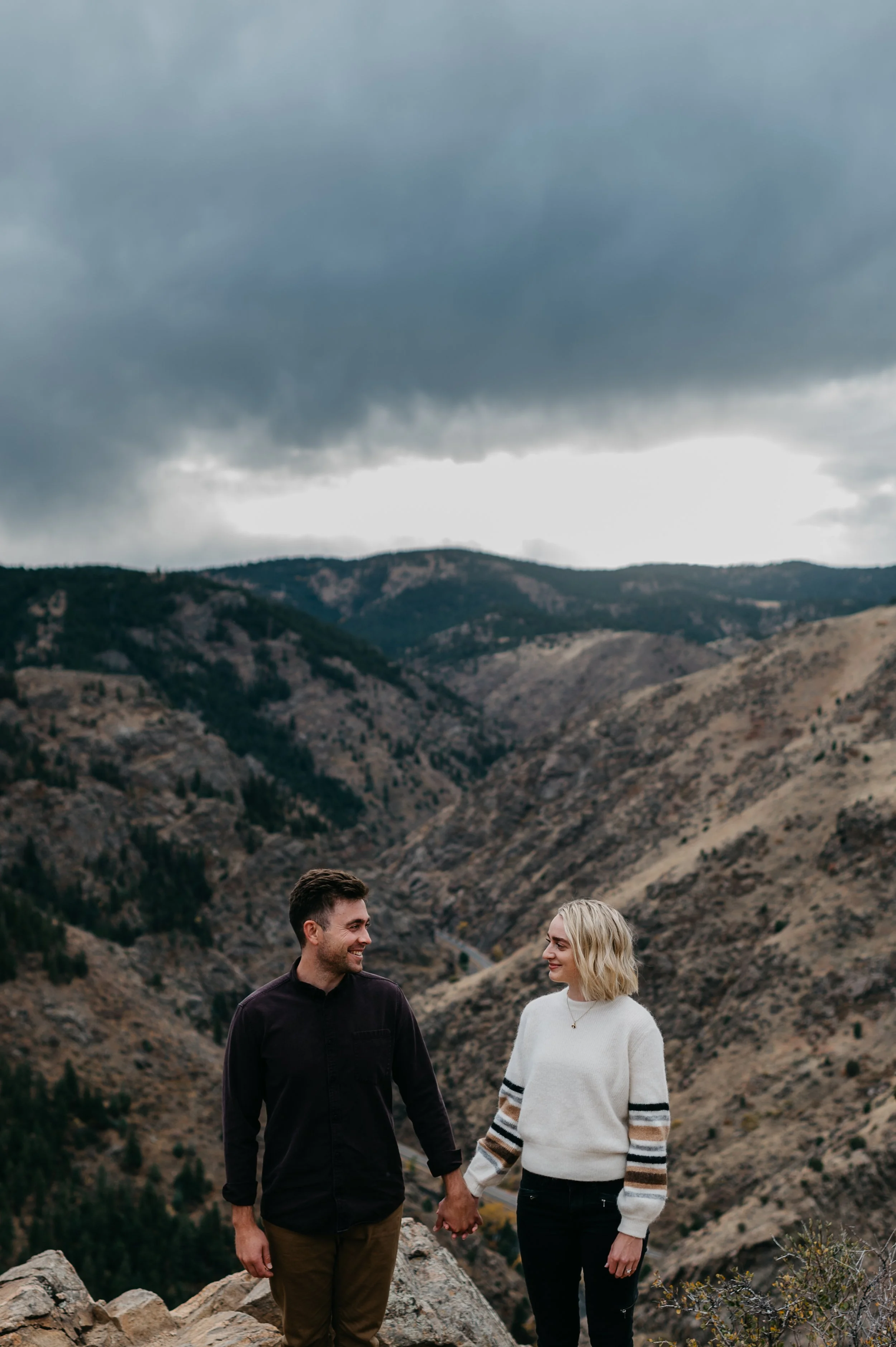 C&A10.23.21GoldenColoradoFallEngagement-8574.jpg