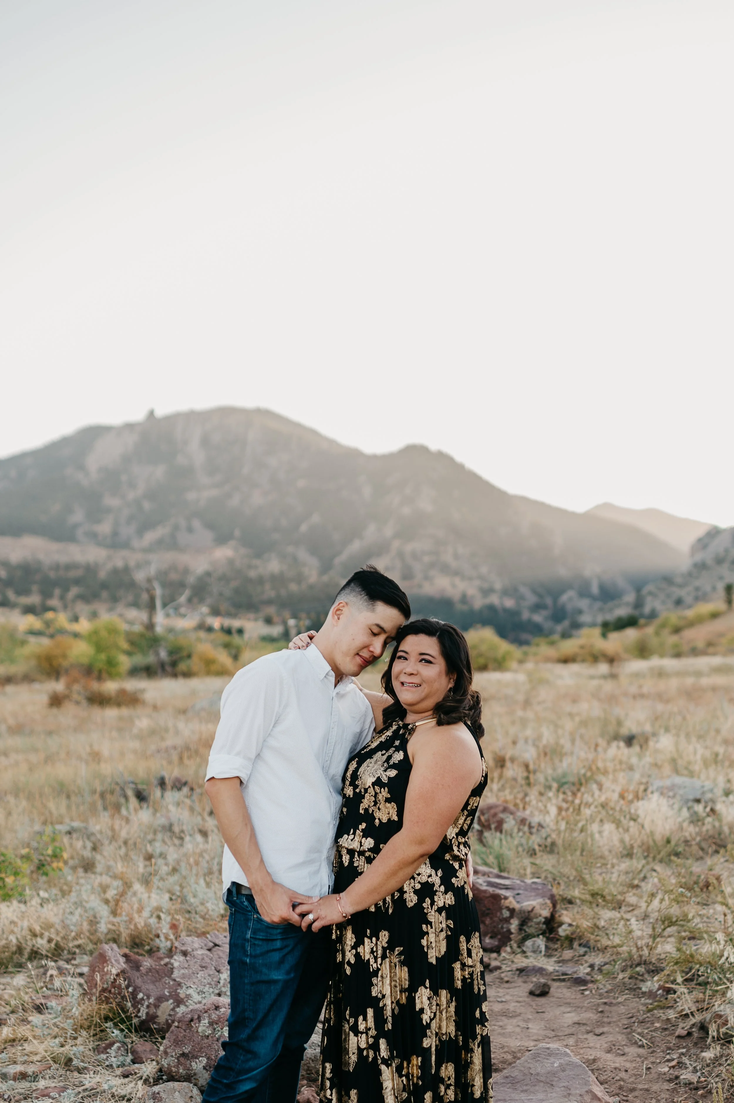 D&R10.05.21BoulderColoradoFallEngagement-4102.jpg