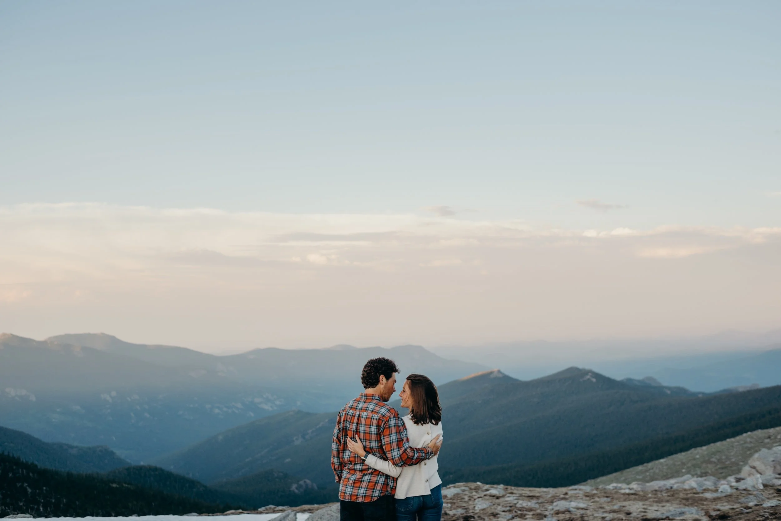 E&E-ColoradoMountainEngagement-6567.jpg