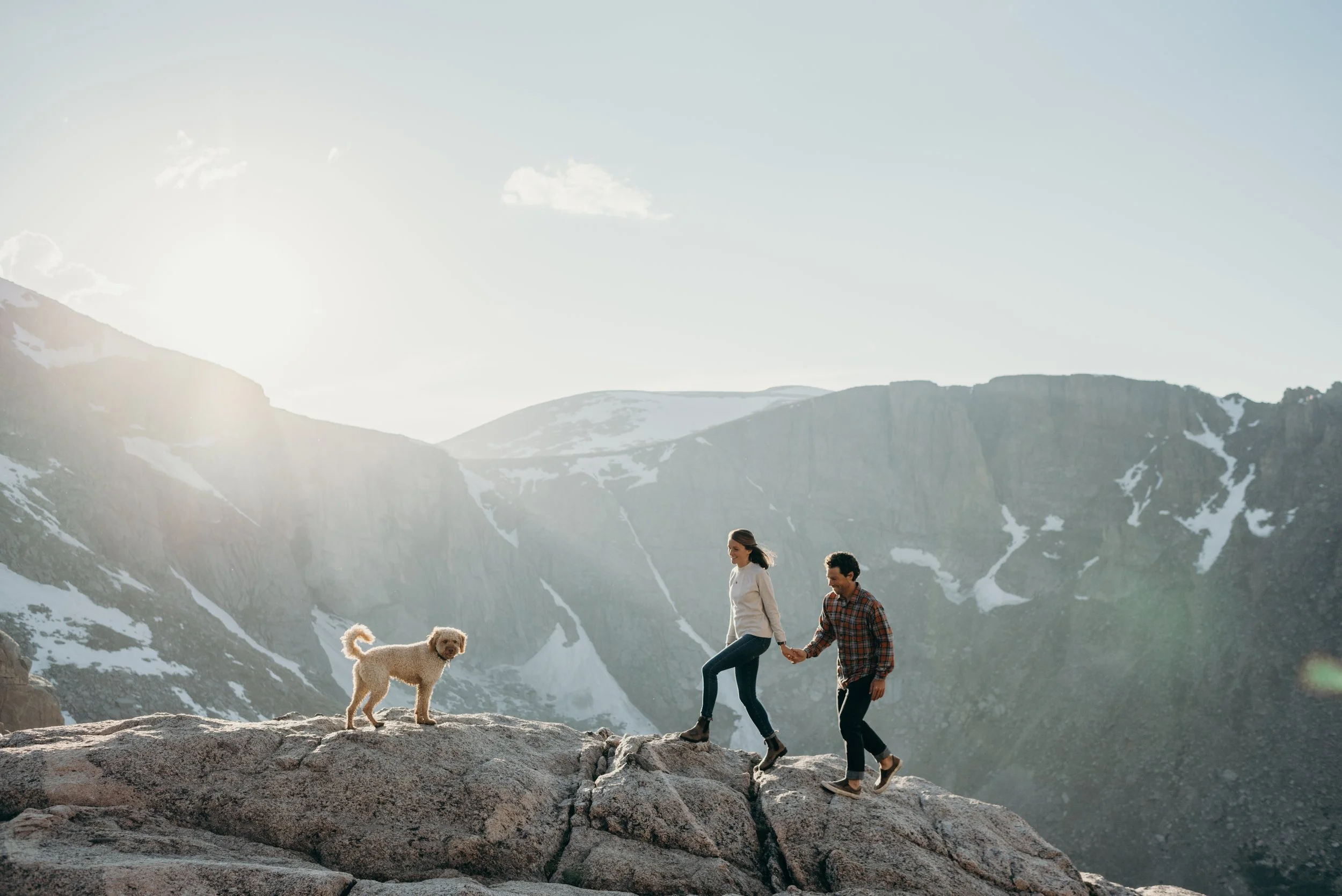 E&E-ColoradoMountainEngagement-6357.jpg