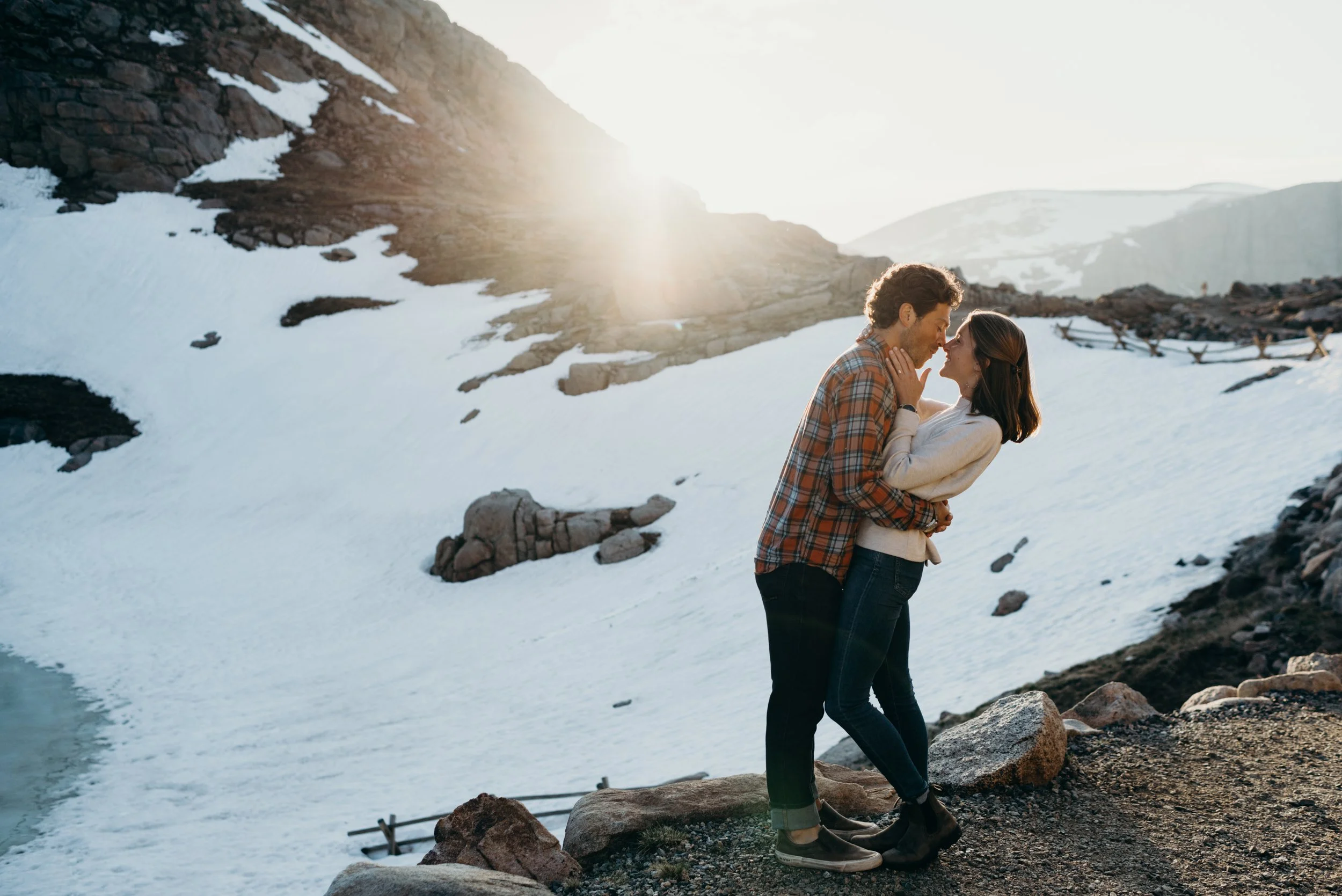 E&E-ColoradoMountainEngagement-6473.jpg