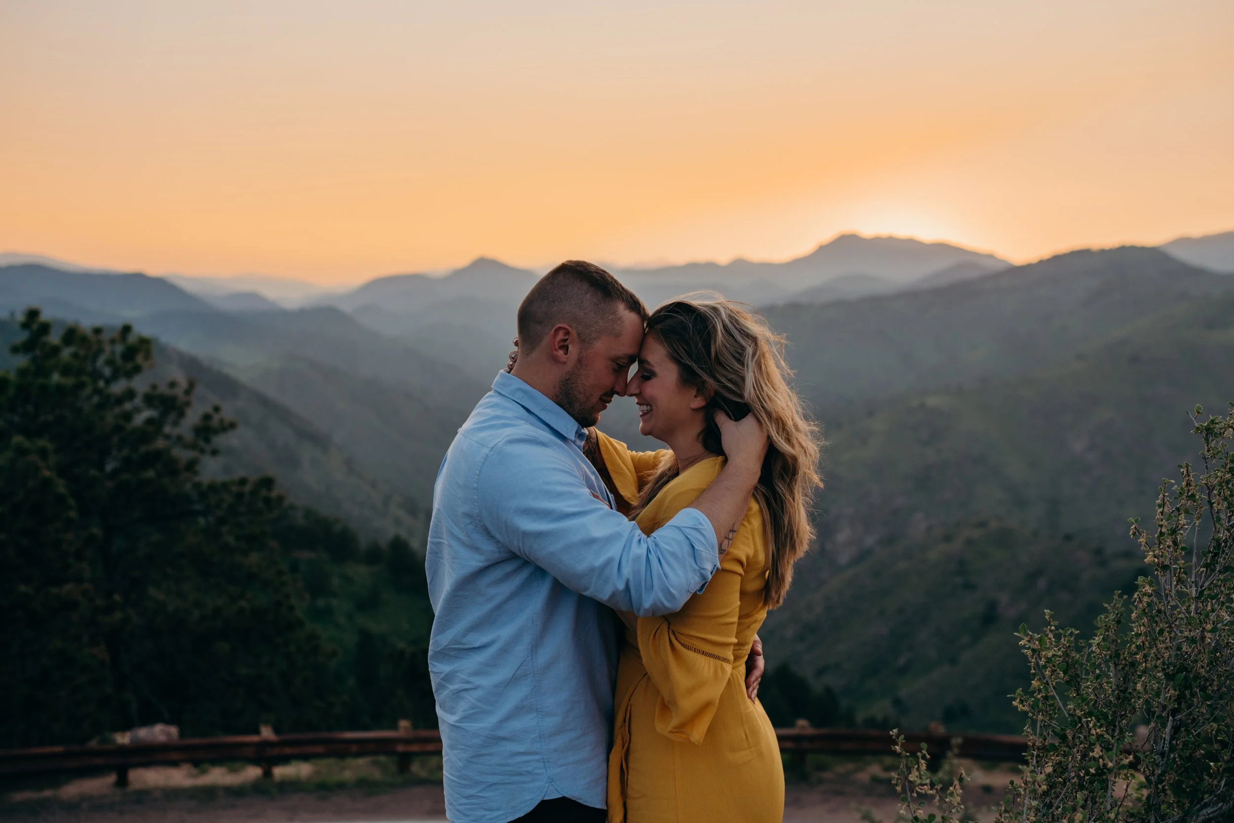 S&T06.21-DenverColoradoEngagement-4884.jpg