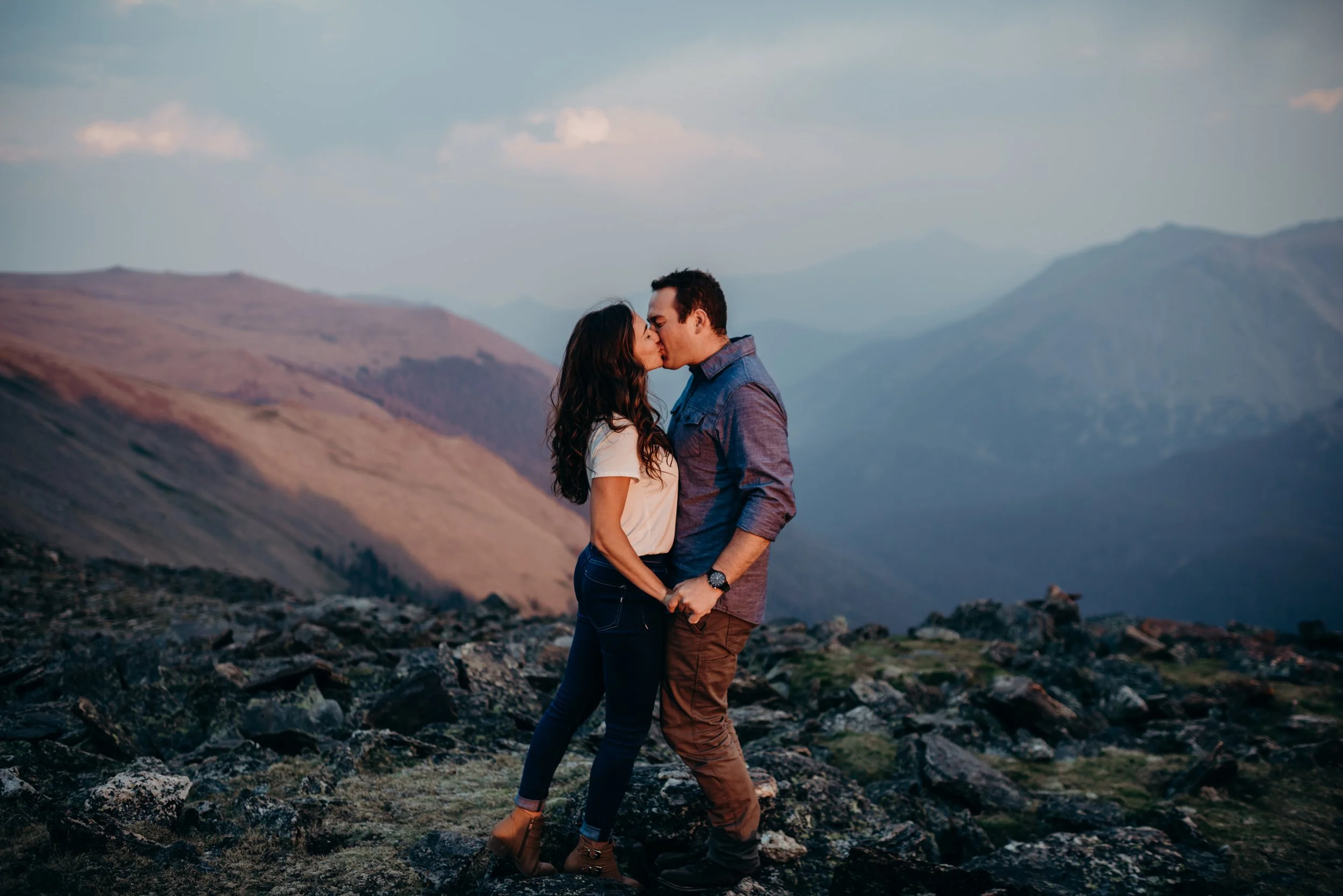 E&R-RockyMountainNationalParkEngagement-3487.jpg