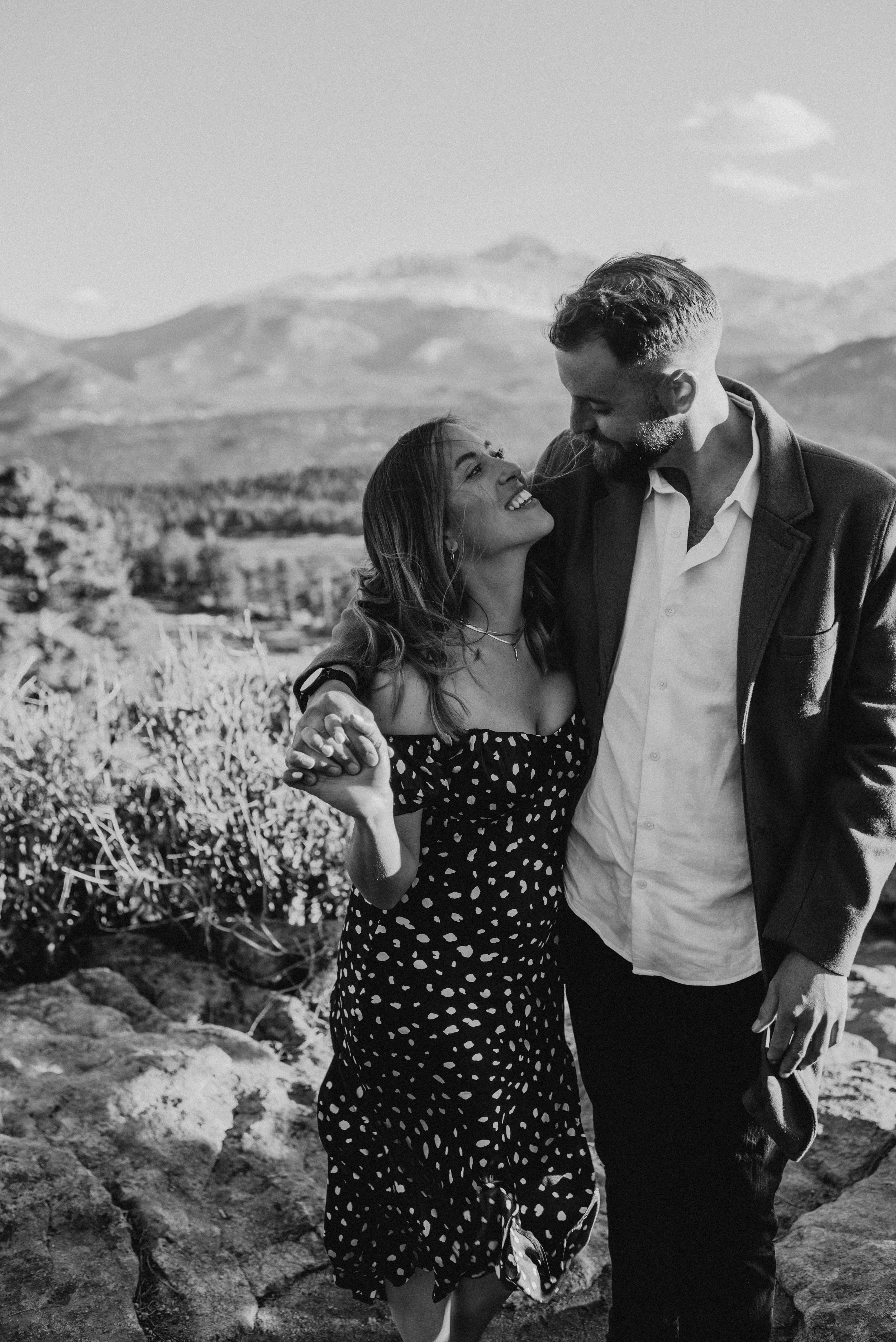 J&M-RockyMountainNationalParkEngagement-7141.jpg
