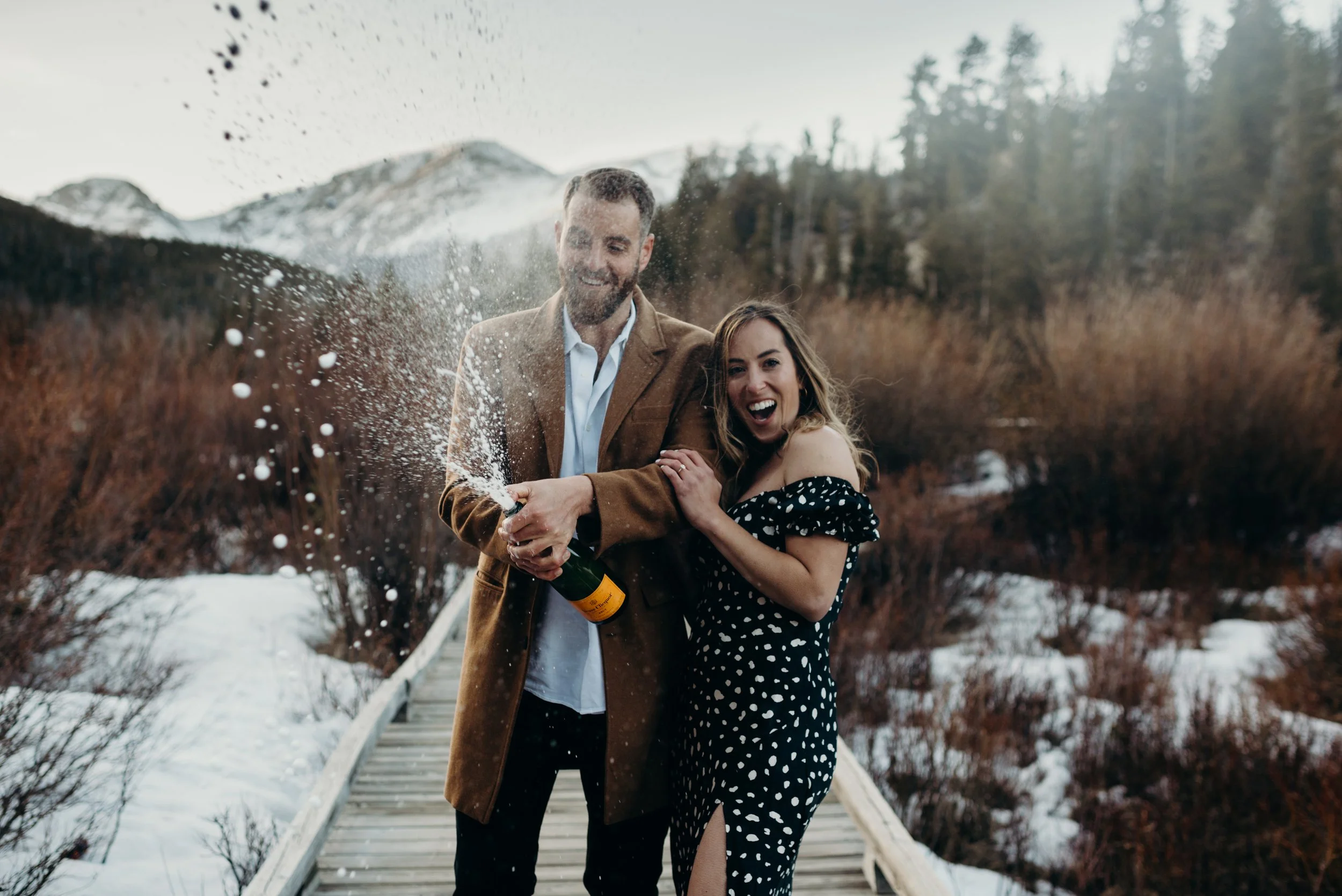 J&M-RockyMountainNationalParkEngagement-7444.jpg