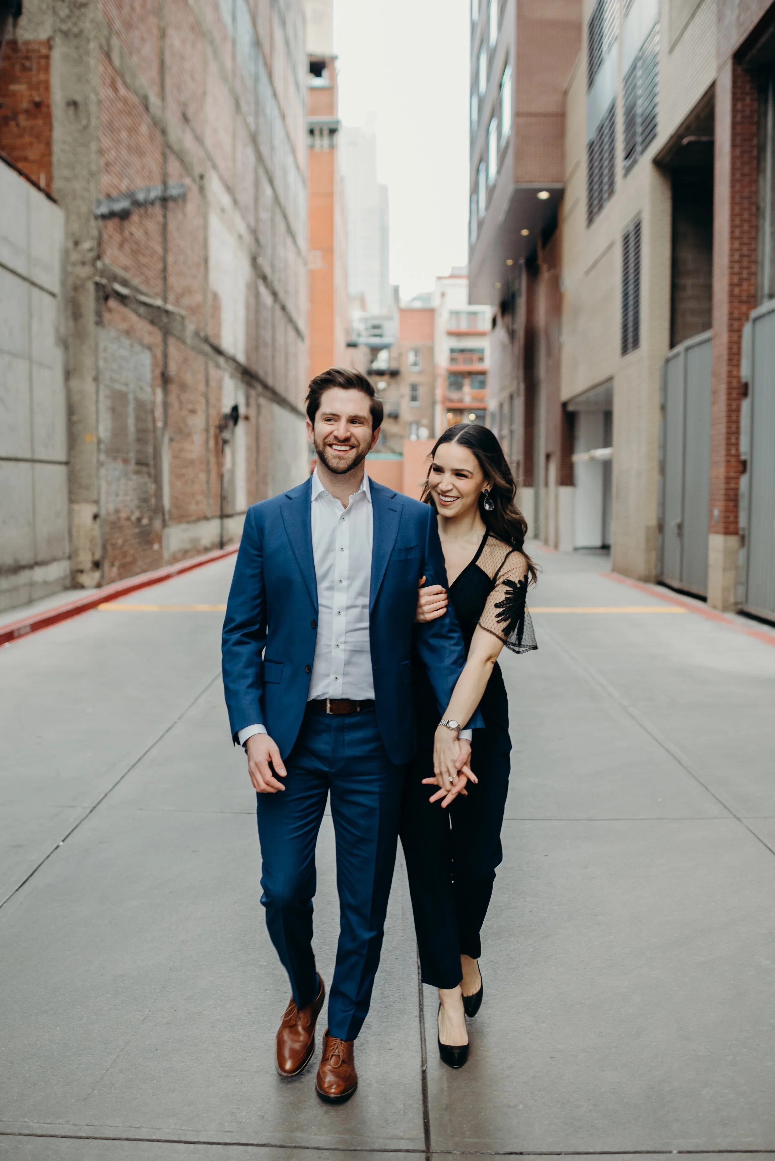 G&M-DenverEngagementSession-7081.jpg