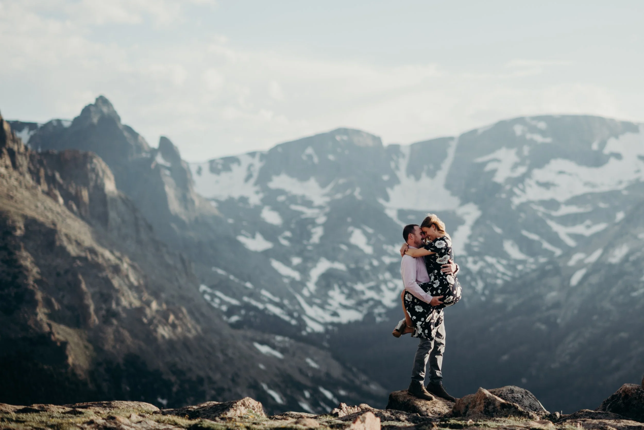 E&JRockyMountainNationalParkEngagement-8663.jpg