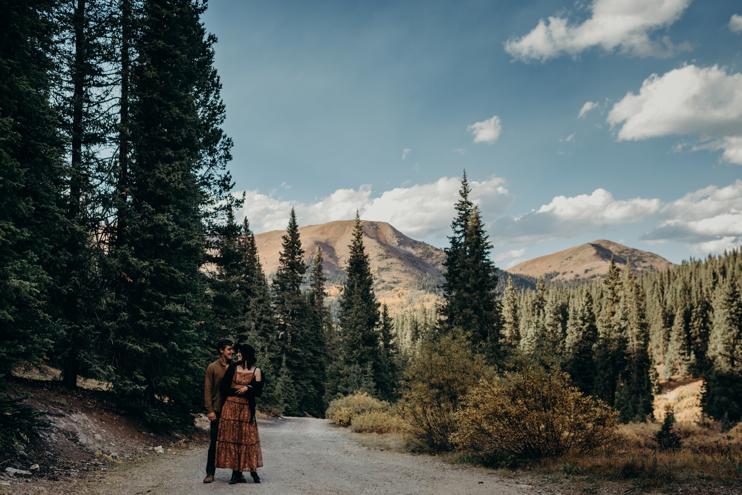 S&R-ColoradoFallEngagement-4732.jpg