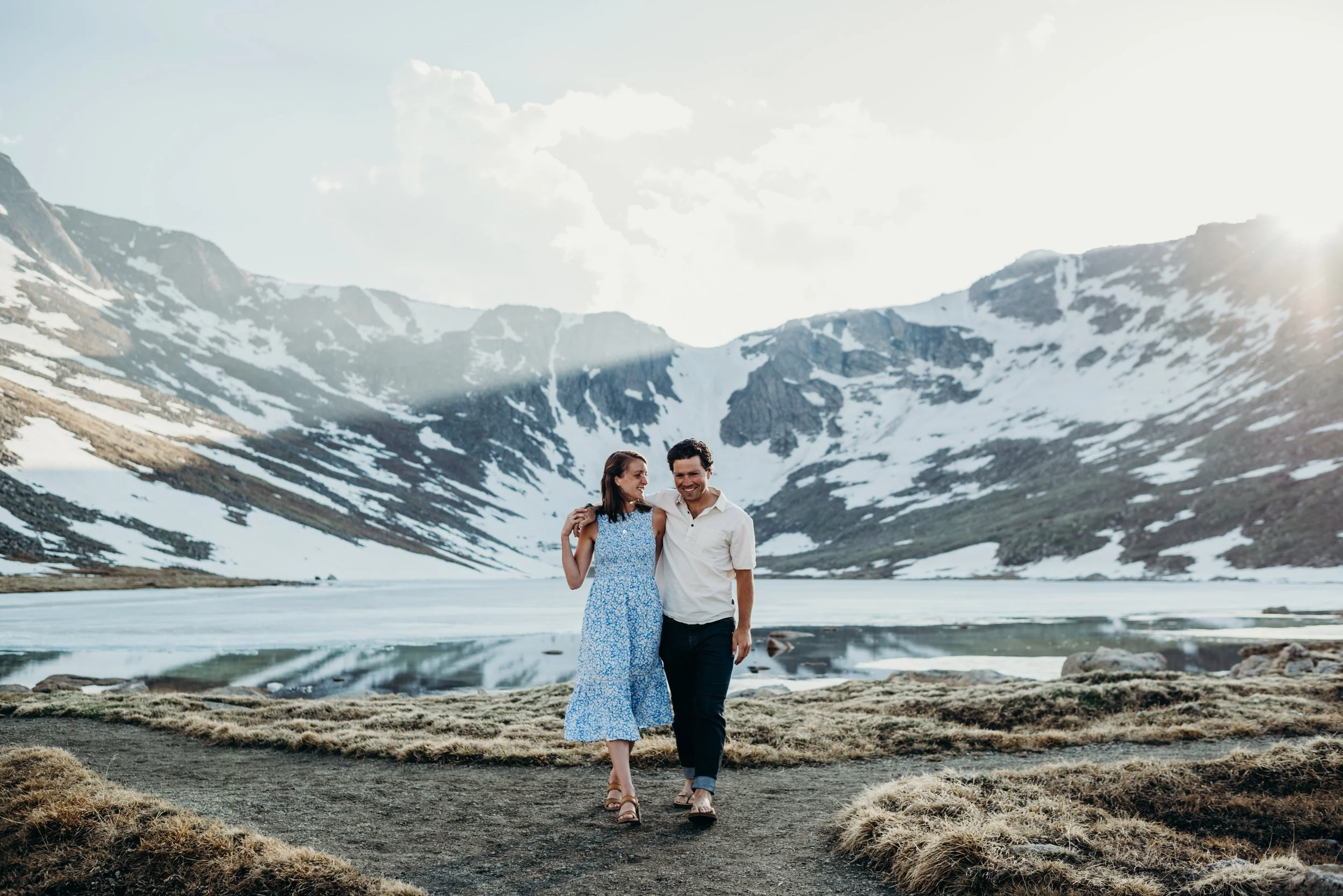 E&E-ColoradoMountainEngagement-6111.jpg