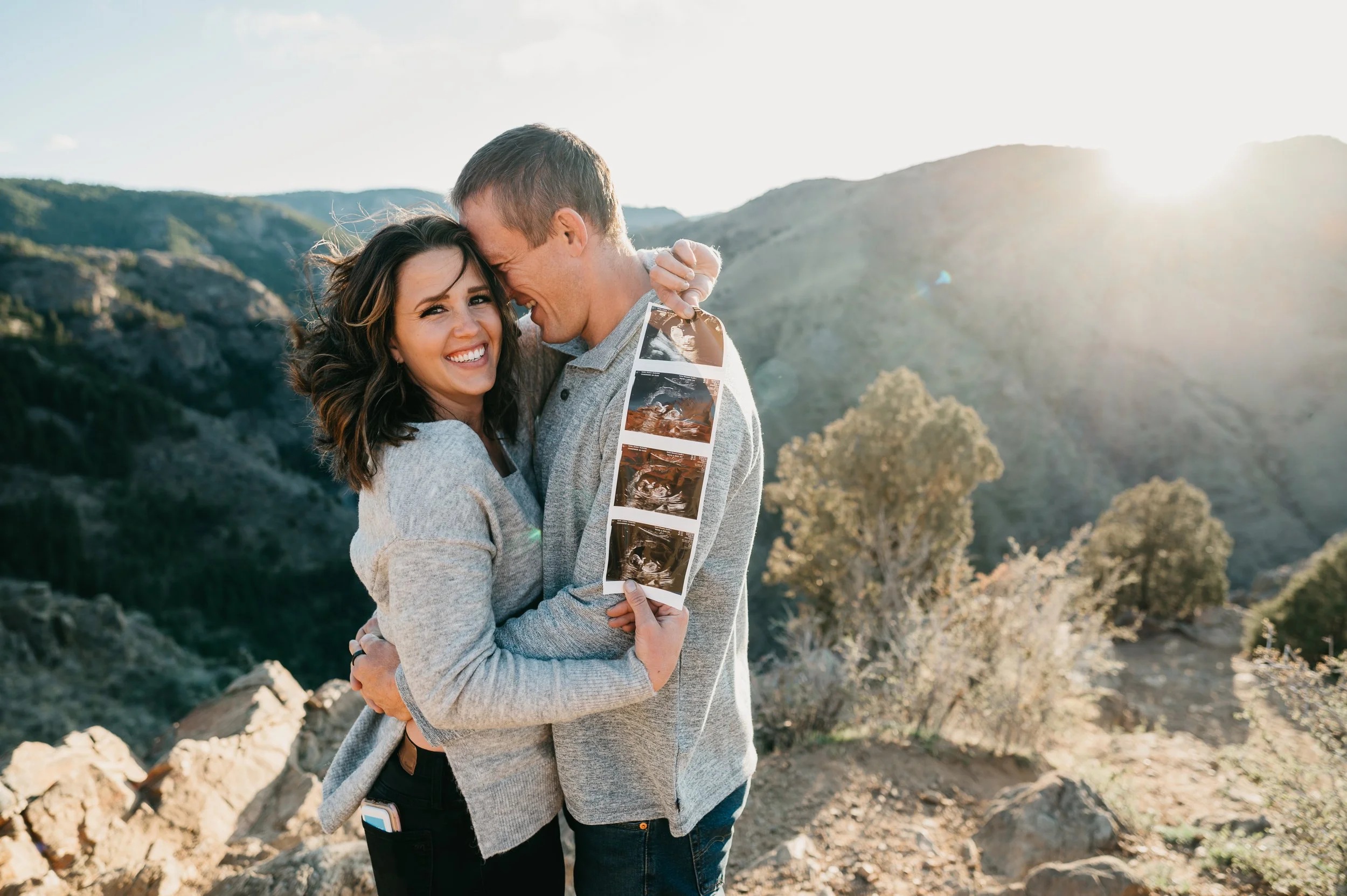 Yohn04.22-PregnancyAnnouncement-1305.jpg