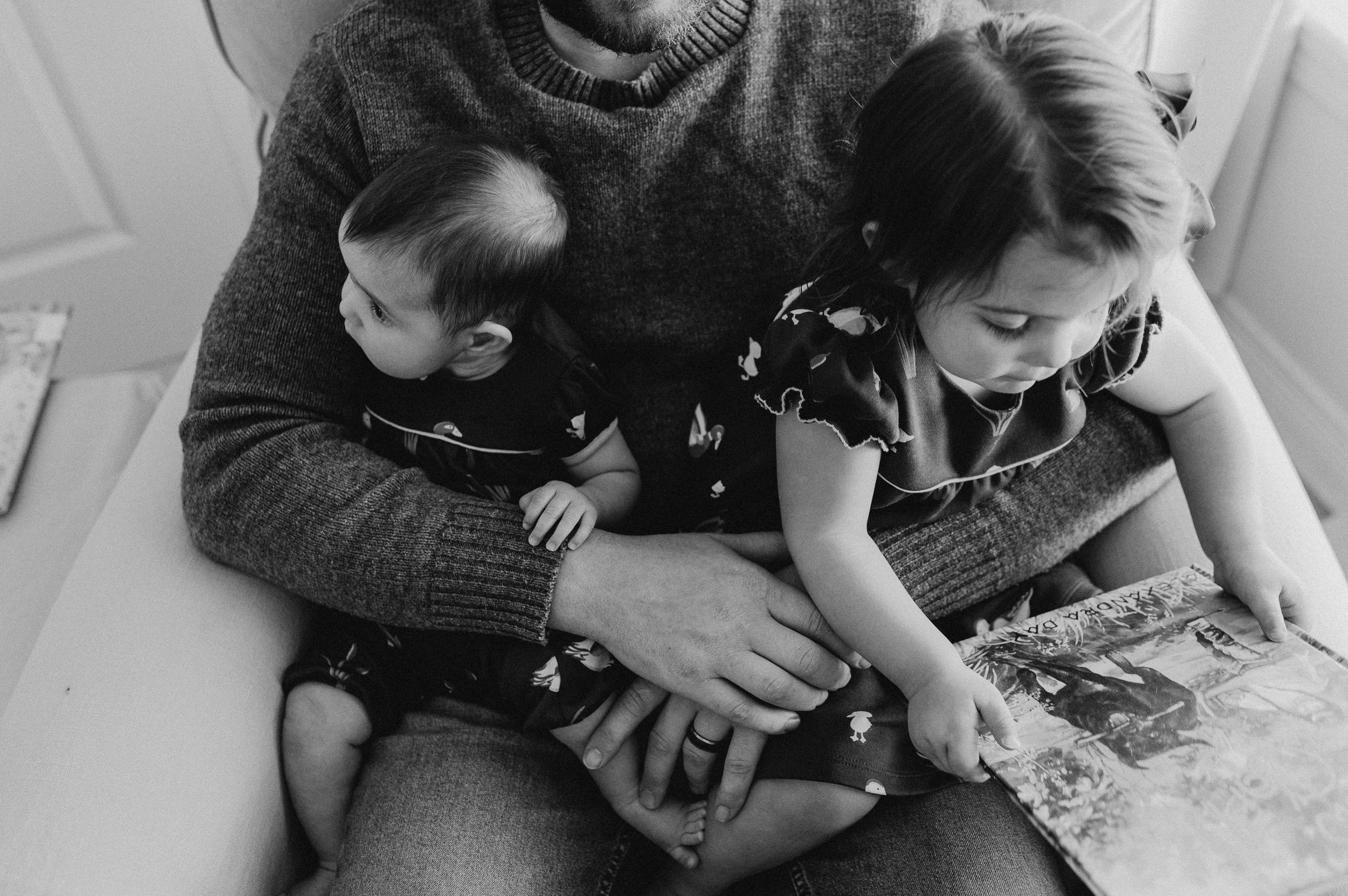 Fay12.18.21-DenverFamilySession-7554.jpg