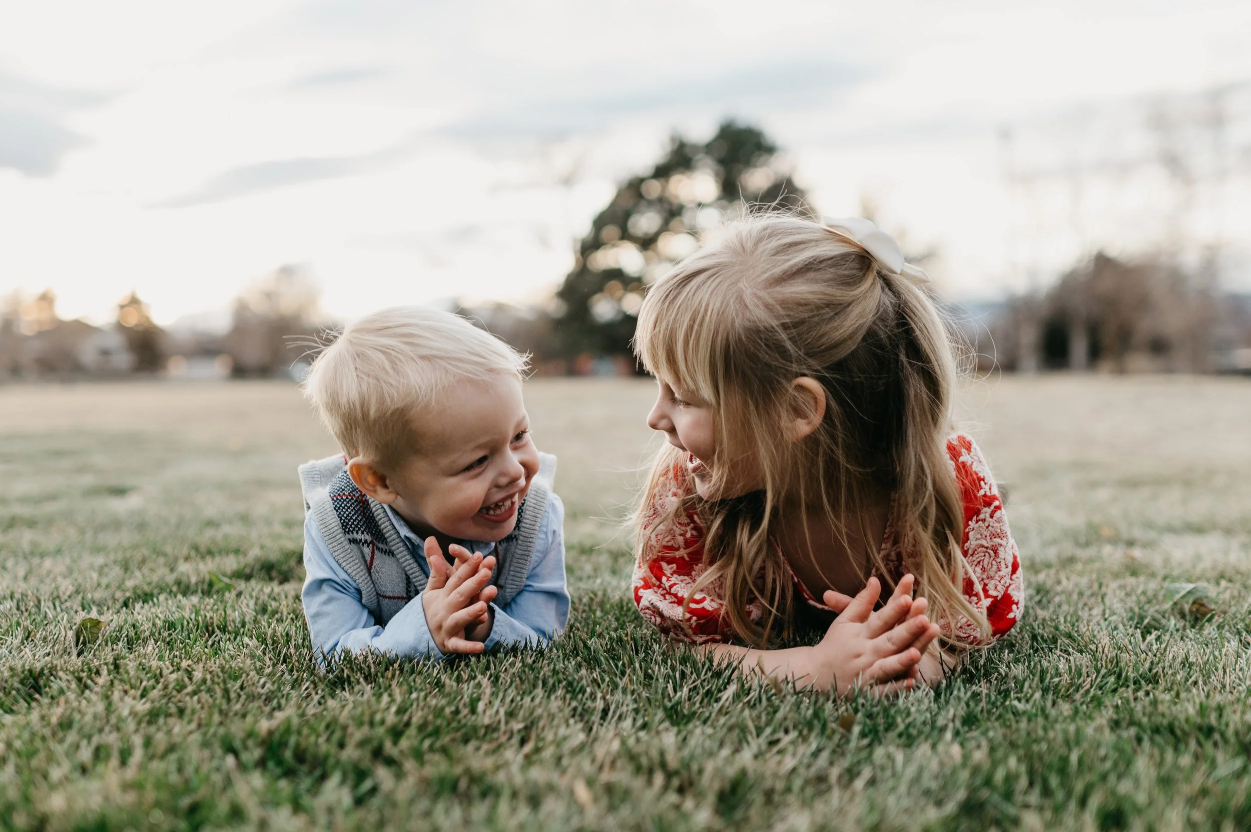 Blackburn11.23.21-DenverFallFamilySession-3319.jpg