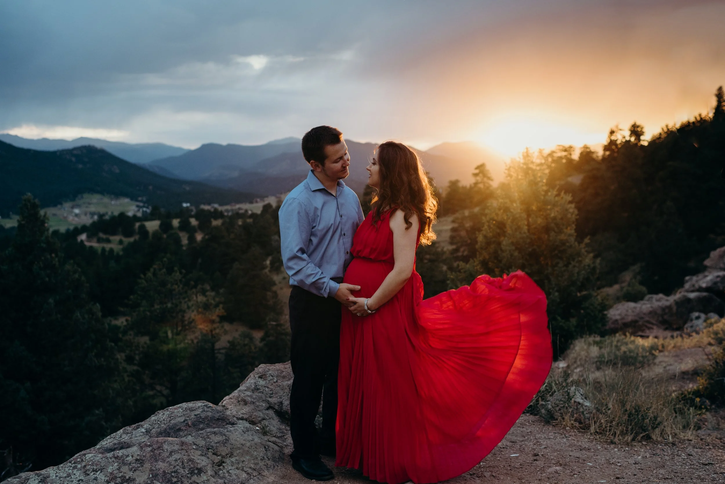 L&M-ColoradoMaternity-7953.jpg