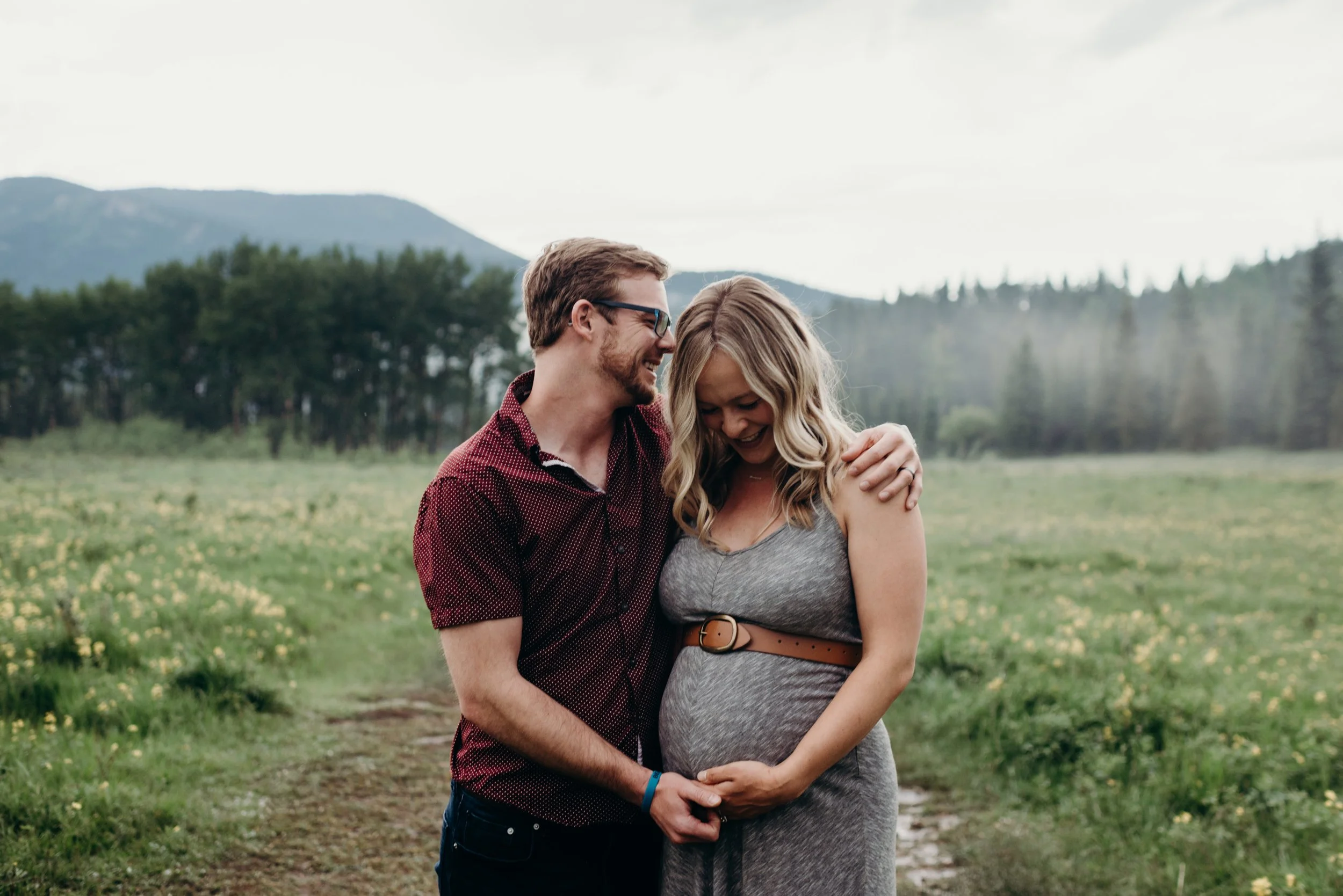K&N-ColoradoMaternity-6055.jpg