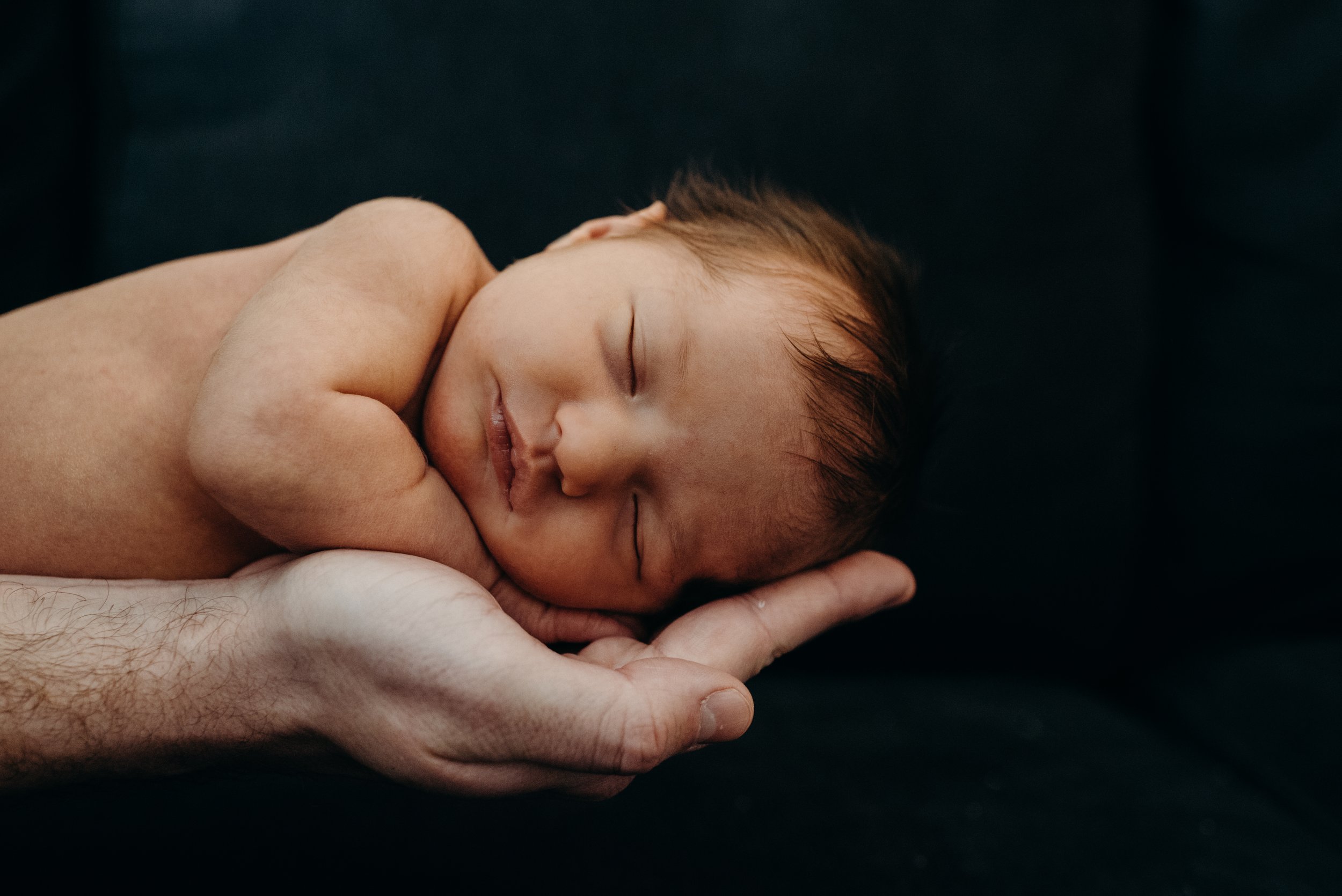 BrynleeMae-DenverNewborn-5626.jpg