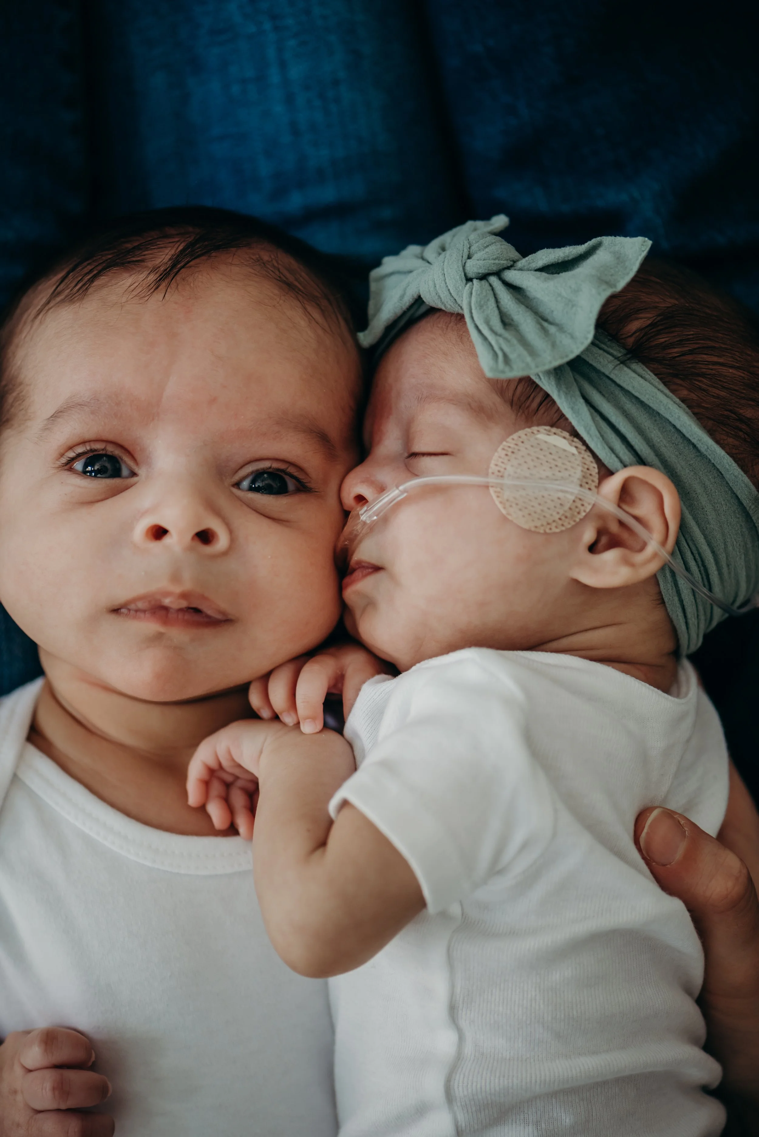 M&ALifestyleNewbornTwins03.2020-1657.jpg
