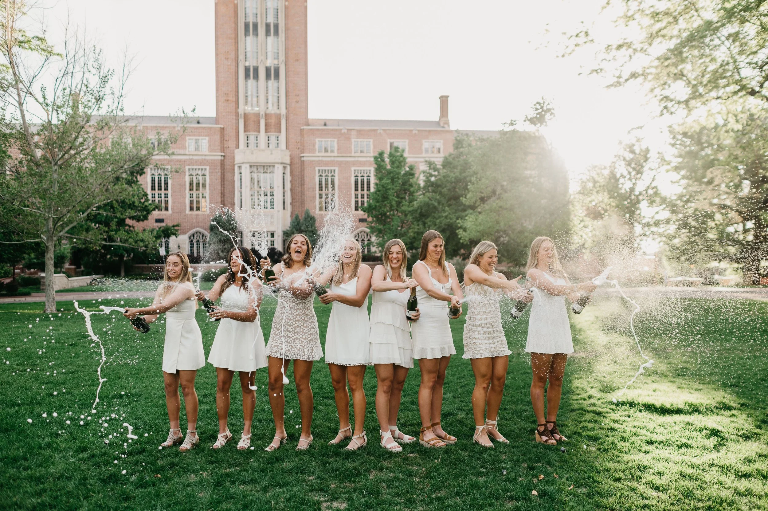 2022DUWomen'sLacrosseSeniors-5401.jpg
