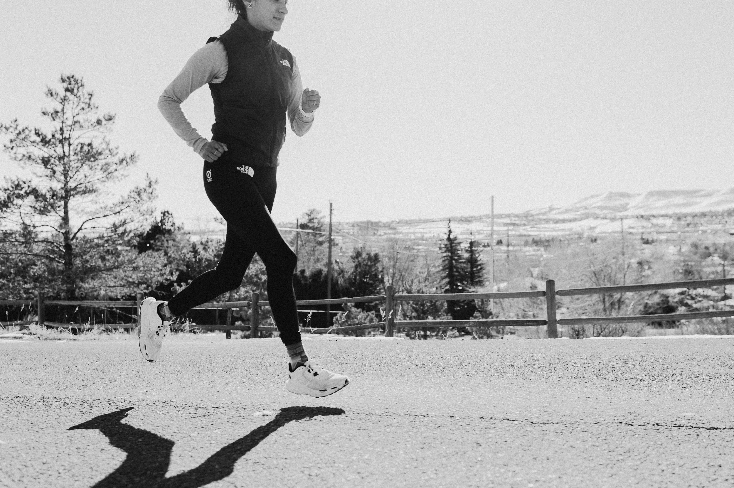 LauraCortez-ColoradoRunning-NorthFace-98.jpg