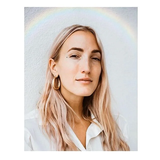 Good brows feel like magic✨🌈 ....
Happiest Birthday to this beautiful soul💛♈️ @natalia_benson