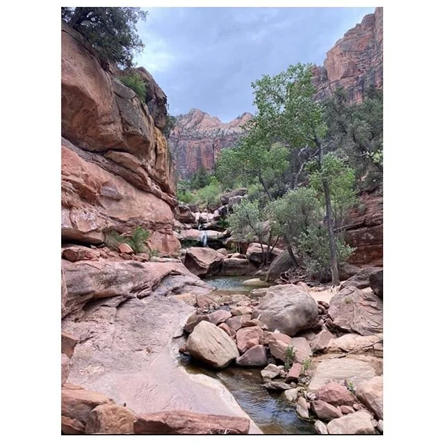 I turned 37 this weekend and I couldn&rsquo;t have spent my birthday in a more beautiful place with great company. I feel incredibly blessed and grateful for this life. Thank you for all the b-day love and wishes. My heart is so full!