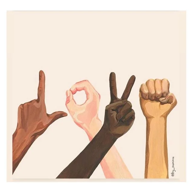 If we could all just teach love, share love, feel love and be love. Think of how amazing  everyone would feel 🧡 that&rsquo;s the kind of world I want to live in.