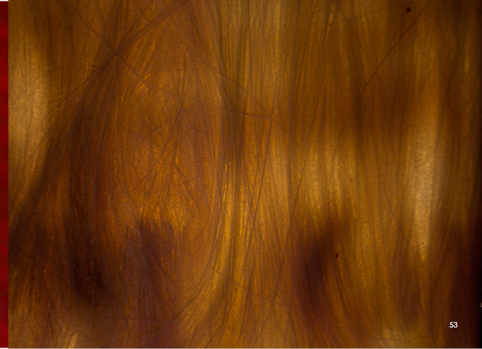 CompositeMaterials53.jpg