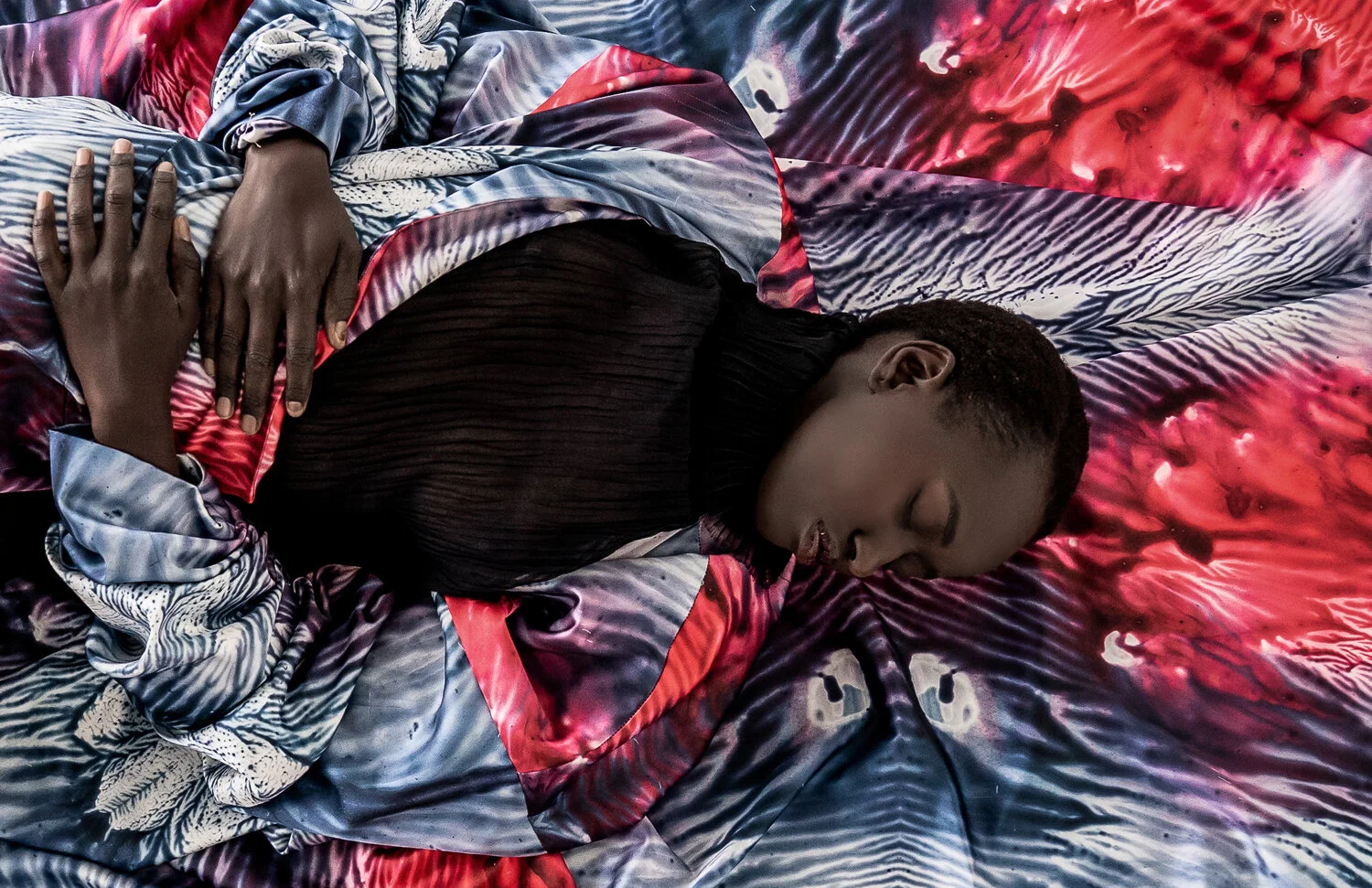 DSC04971-2 - Copy.jpg