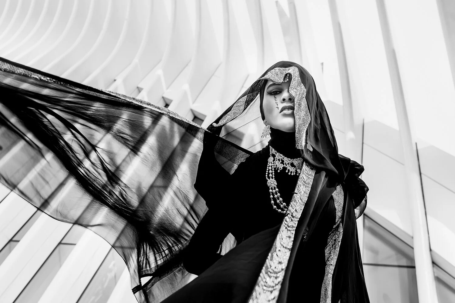 DSC06186 - Copy-2.jpg