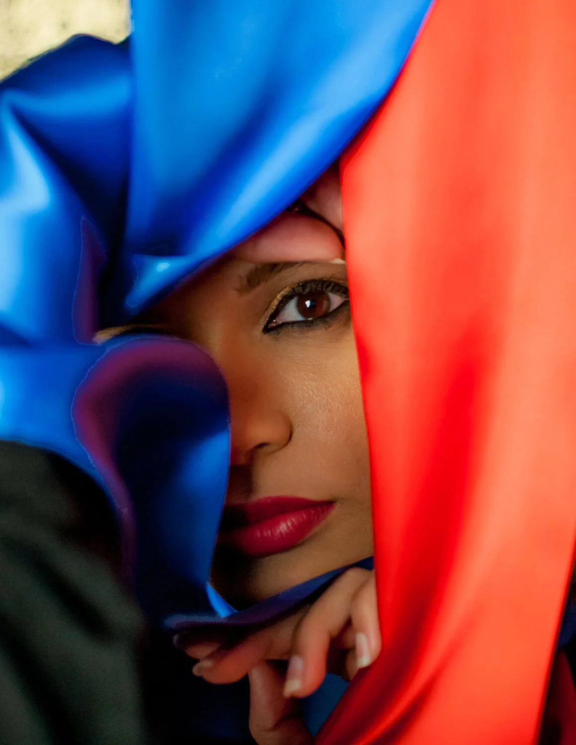 wafeeqa ribbon submissions8 - Copy.jpg