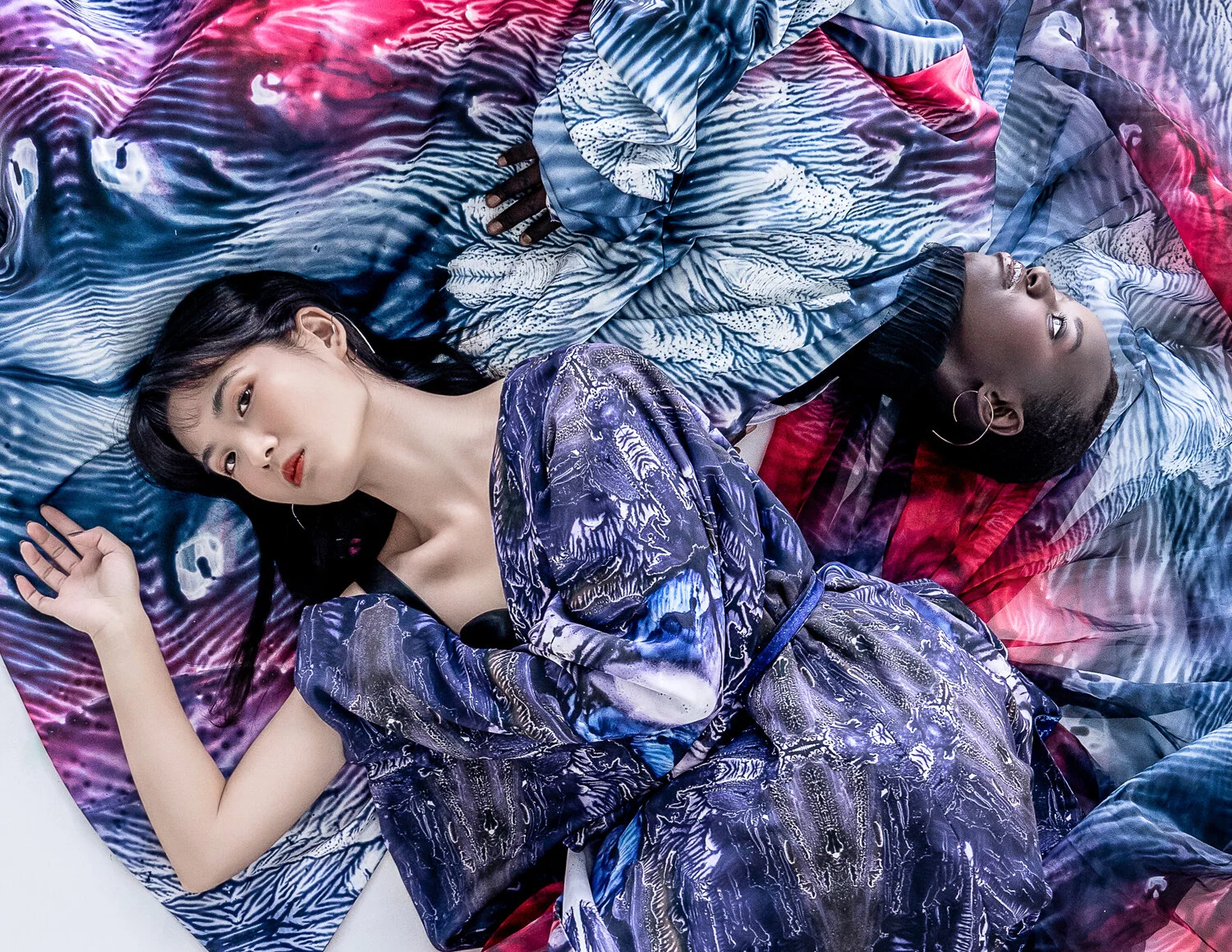 DSC05228-3 - Copy.jpg