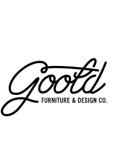 Goold Furniture & Design