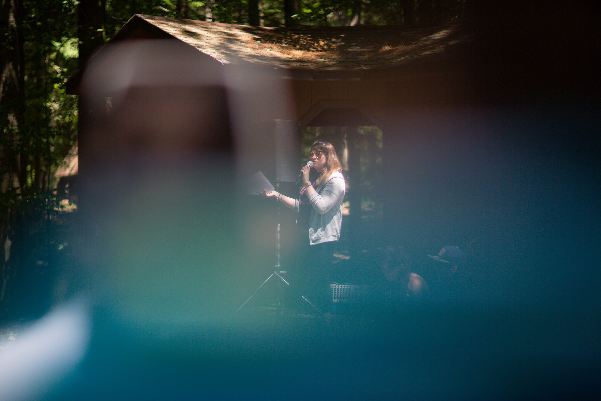 2017 Surf City Camp 1-web-025-website.jpg
