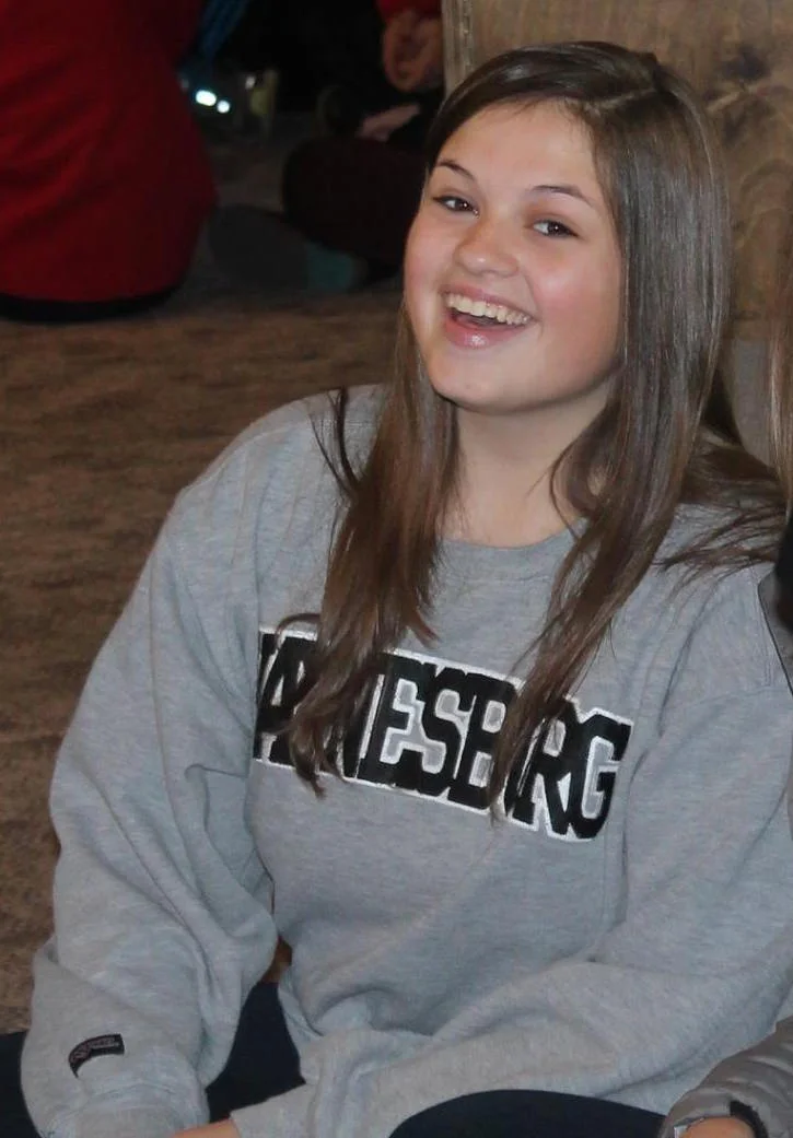 Nicole_LVille2015.jpg
