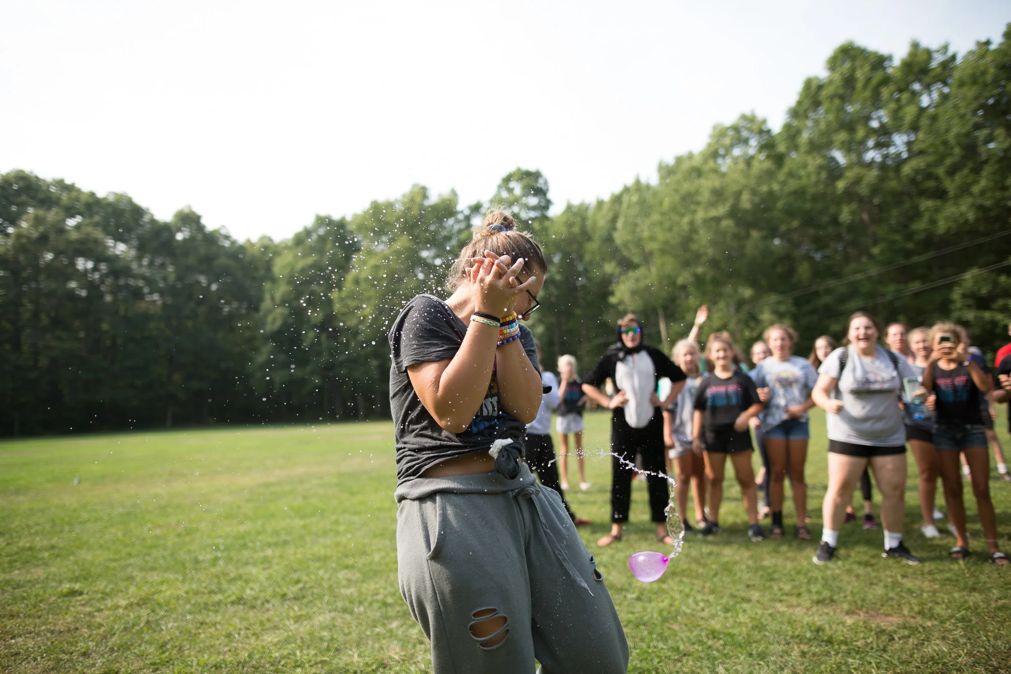 Surf City 2018_Camp 3_Highlights_003.jpg