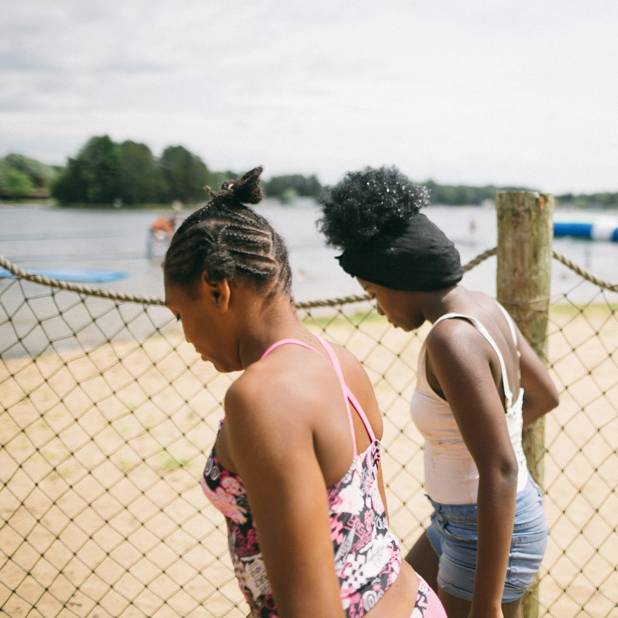 Surf City 2018_Camp 3_Highlights_007.jpg