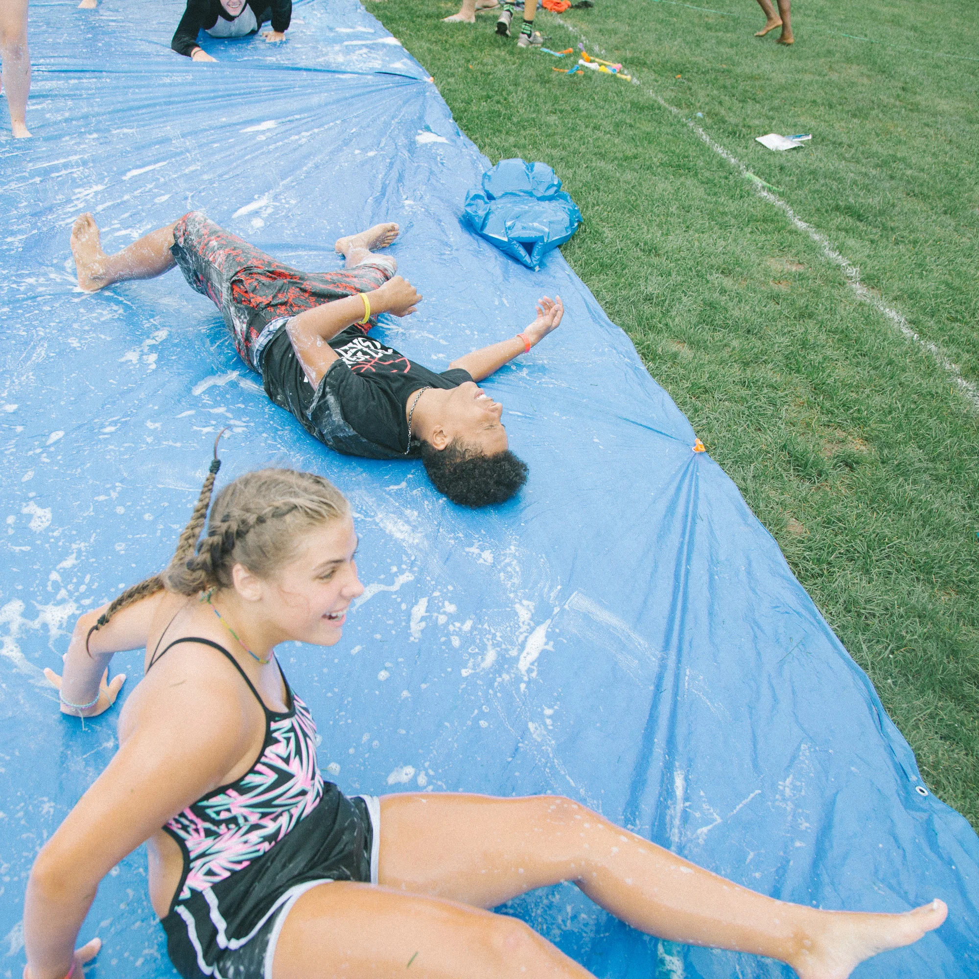 Surf City 2018_Camp 3_Highlights_009.jpg