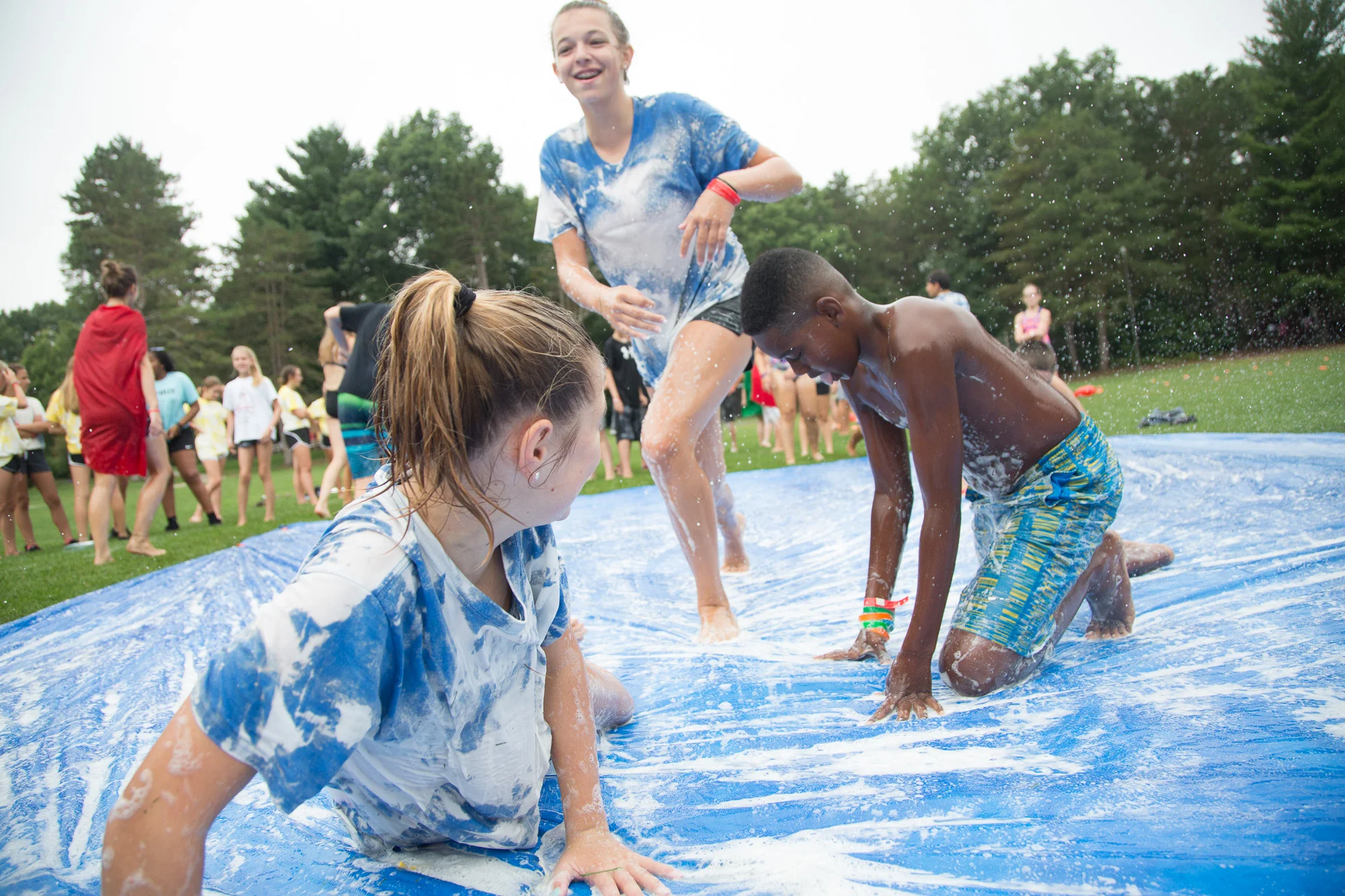 Surf City 2018_Camp 3_Highlights_011.jpg