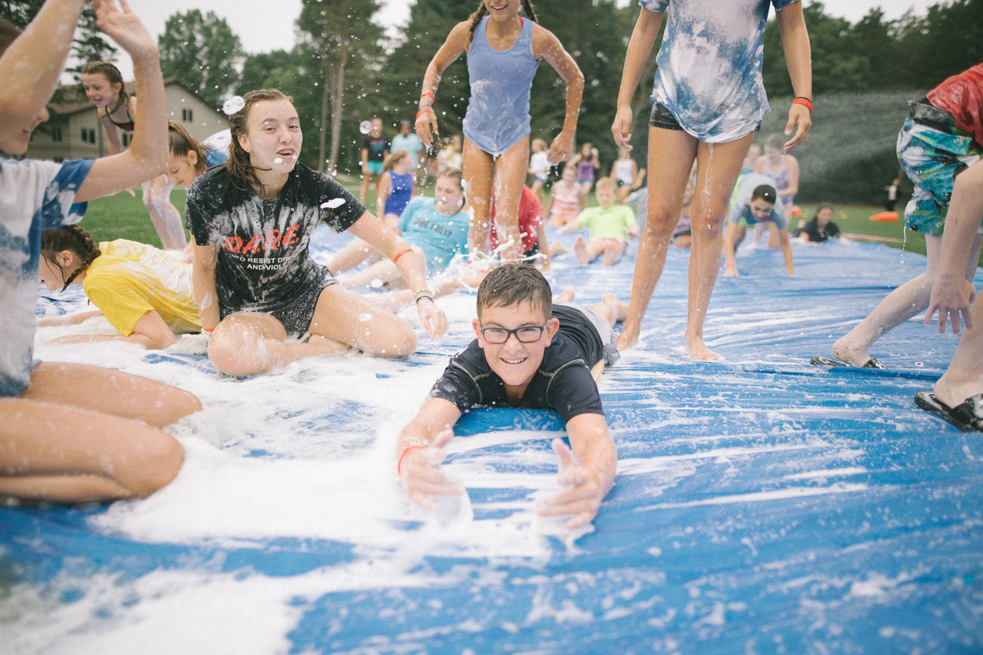 Surf City 2018_Camp 3_Highlights_013.jpg